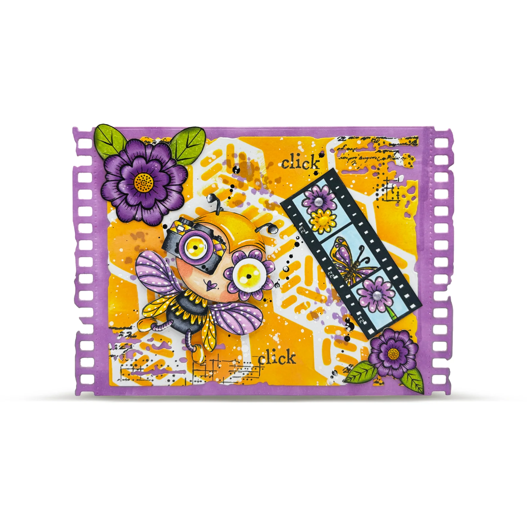 Product image 23