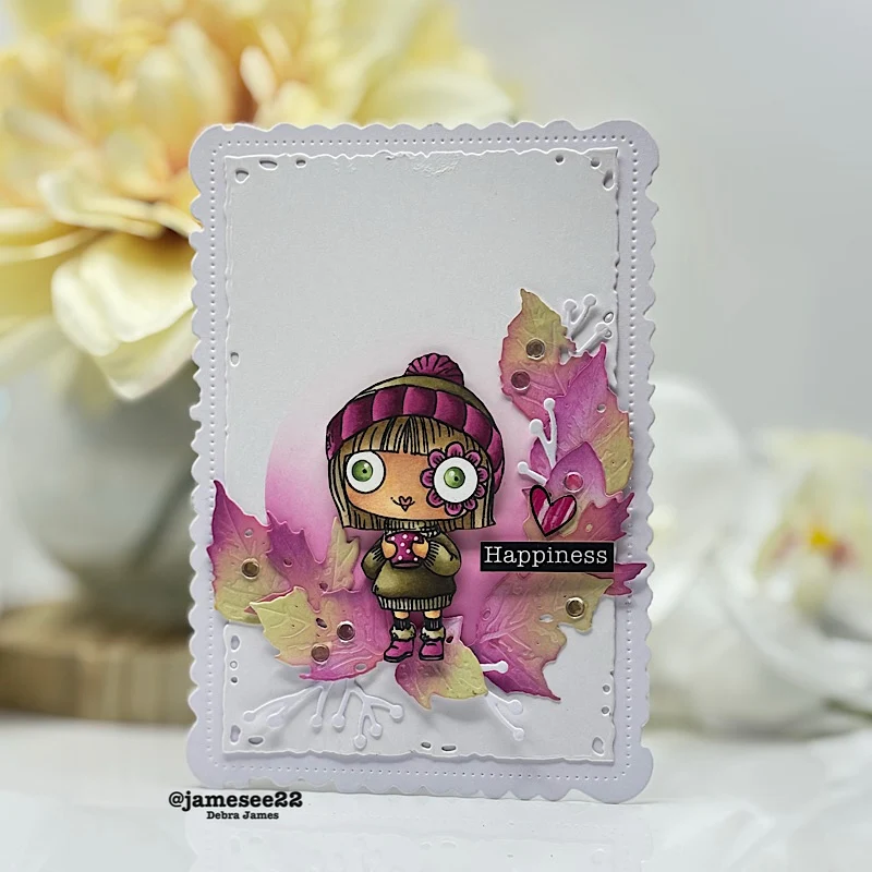 Product image 235
