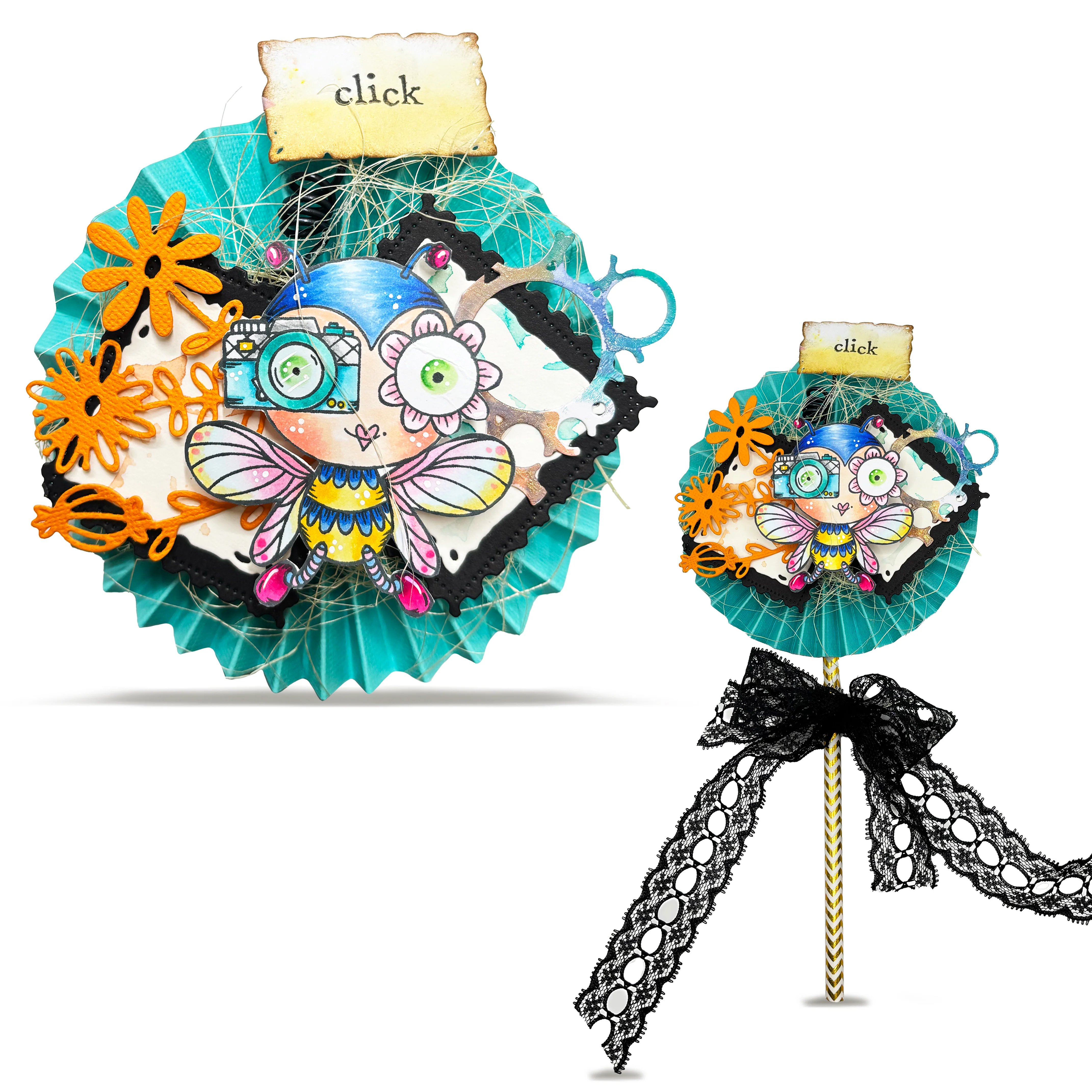Product image 25