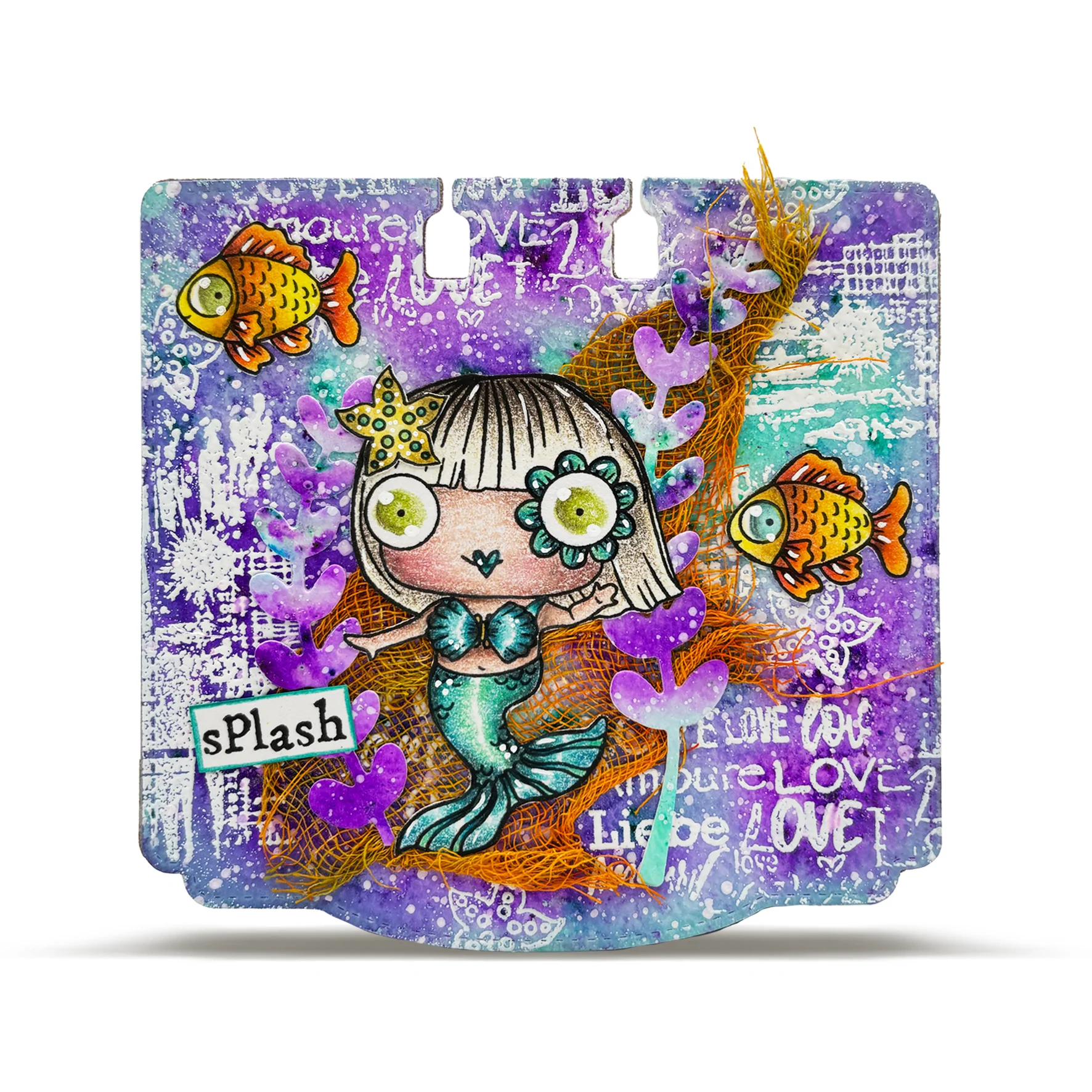 Product image 31