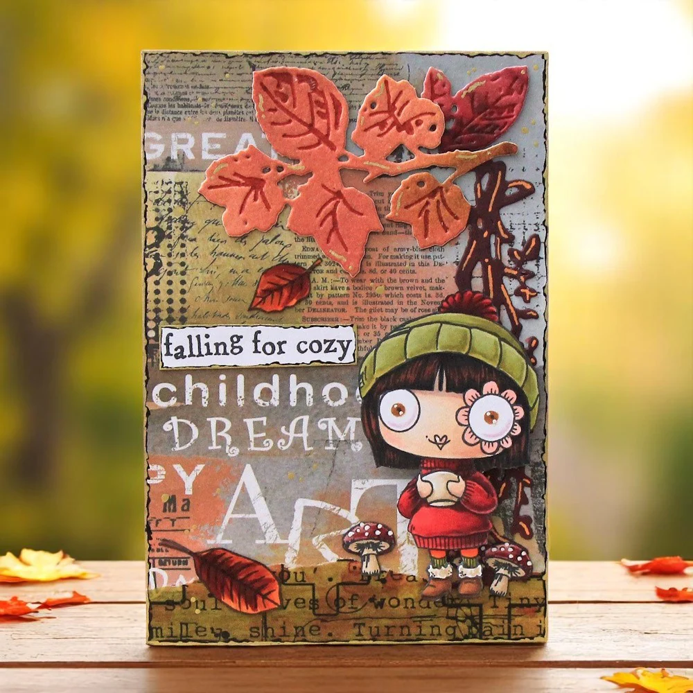 Product image 44