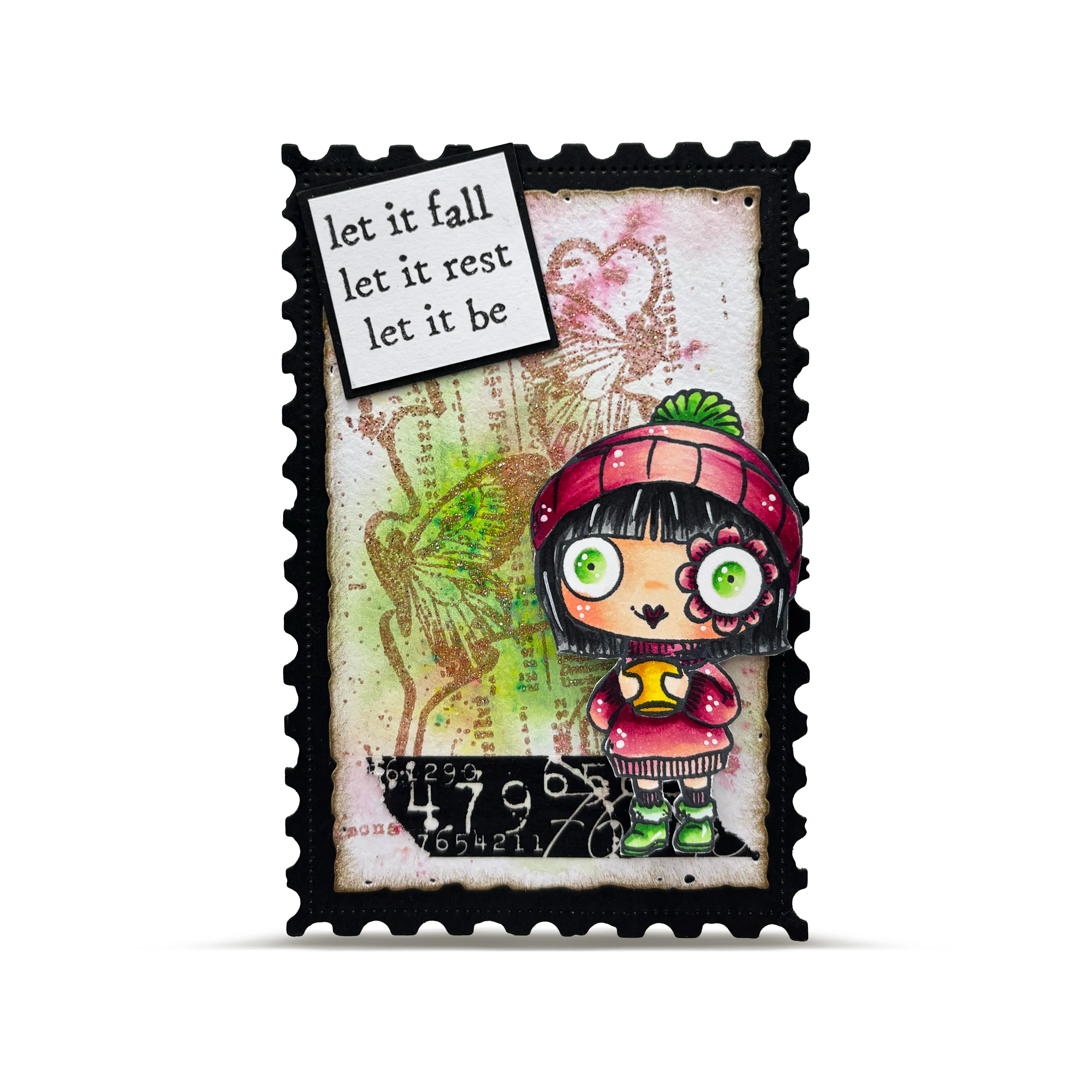 Product image 47