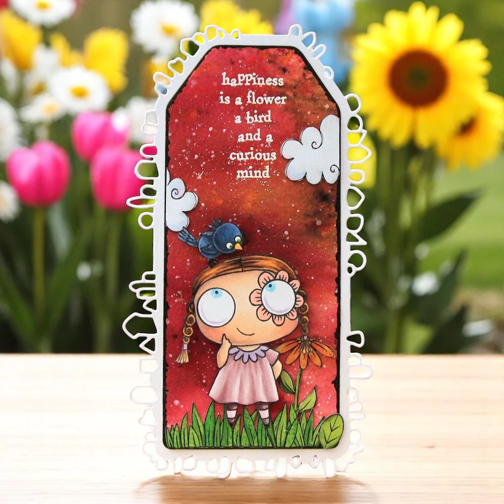 Product image 48