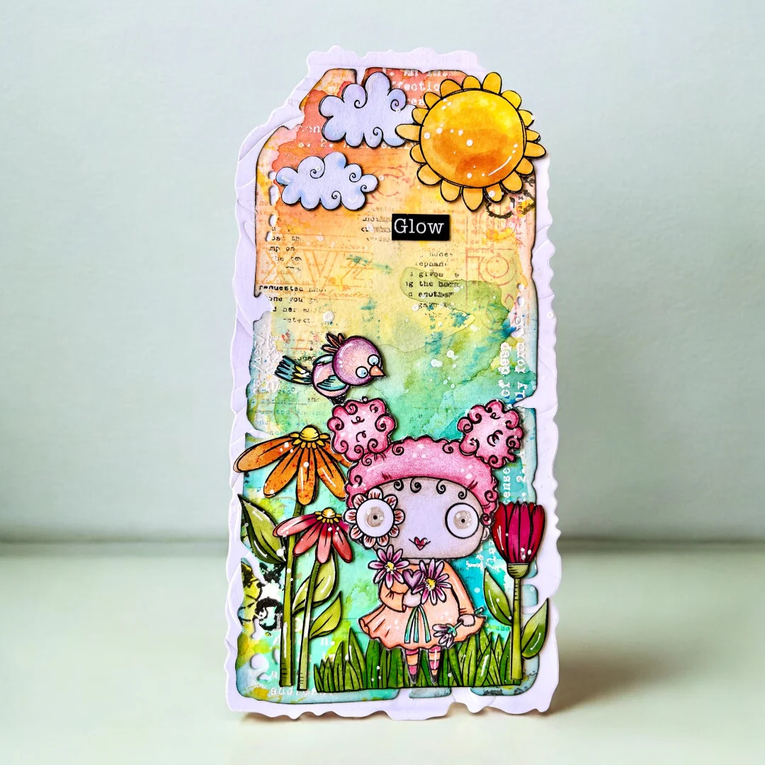 Product image 59