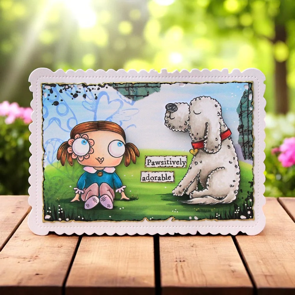 Product image 72