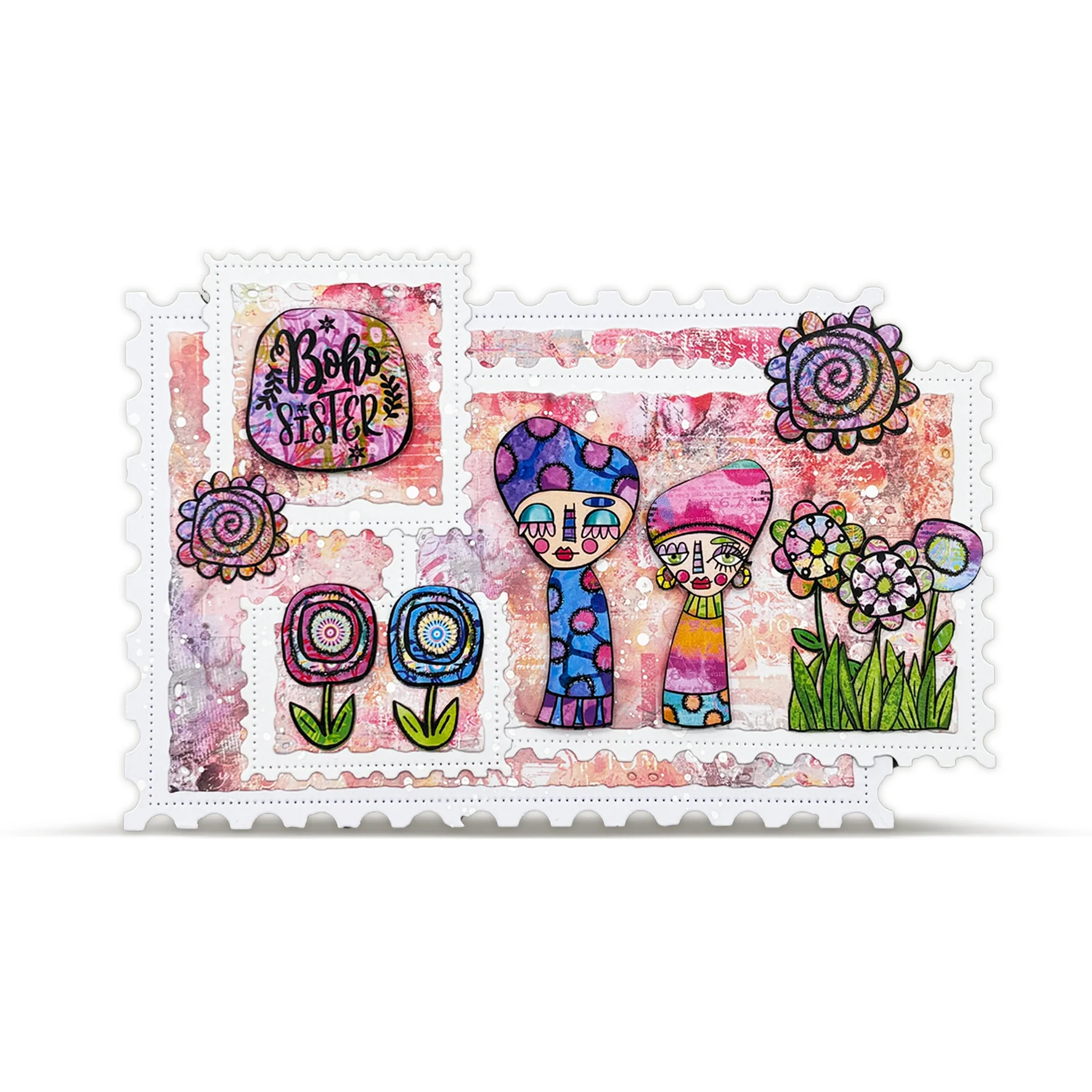 Product image 87