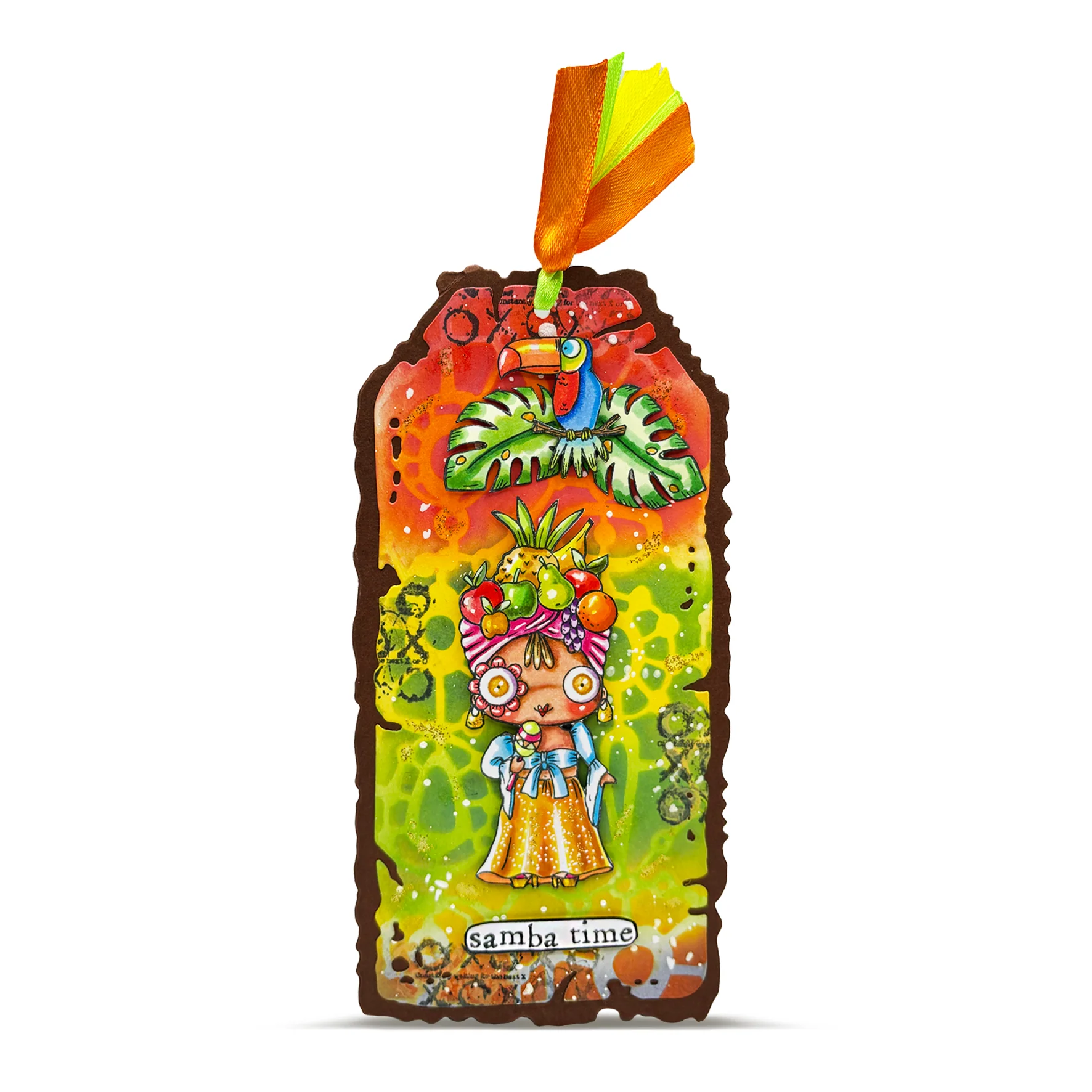 Product image 94