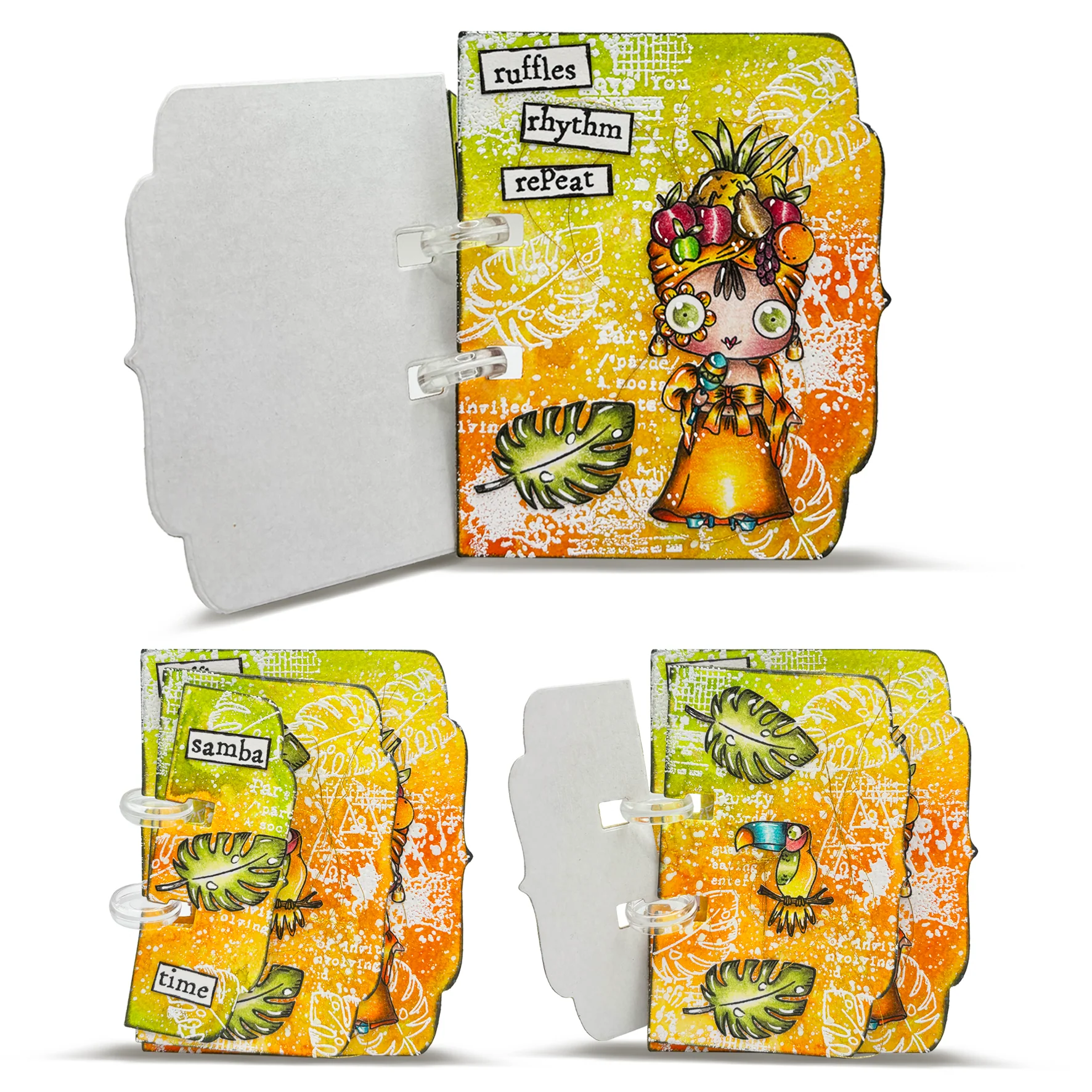 Product image 98