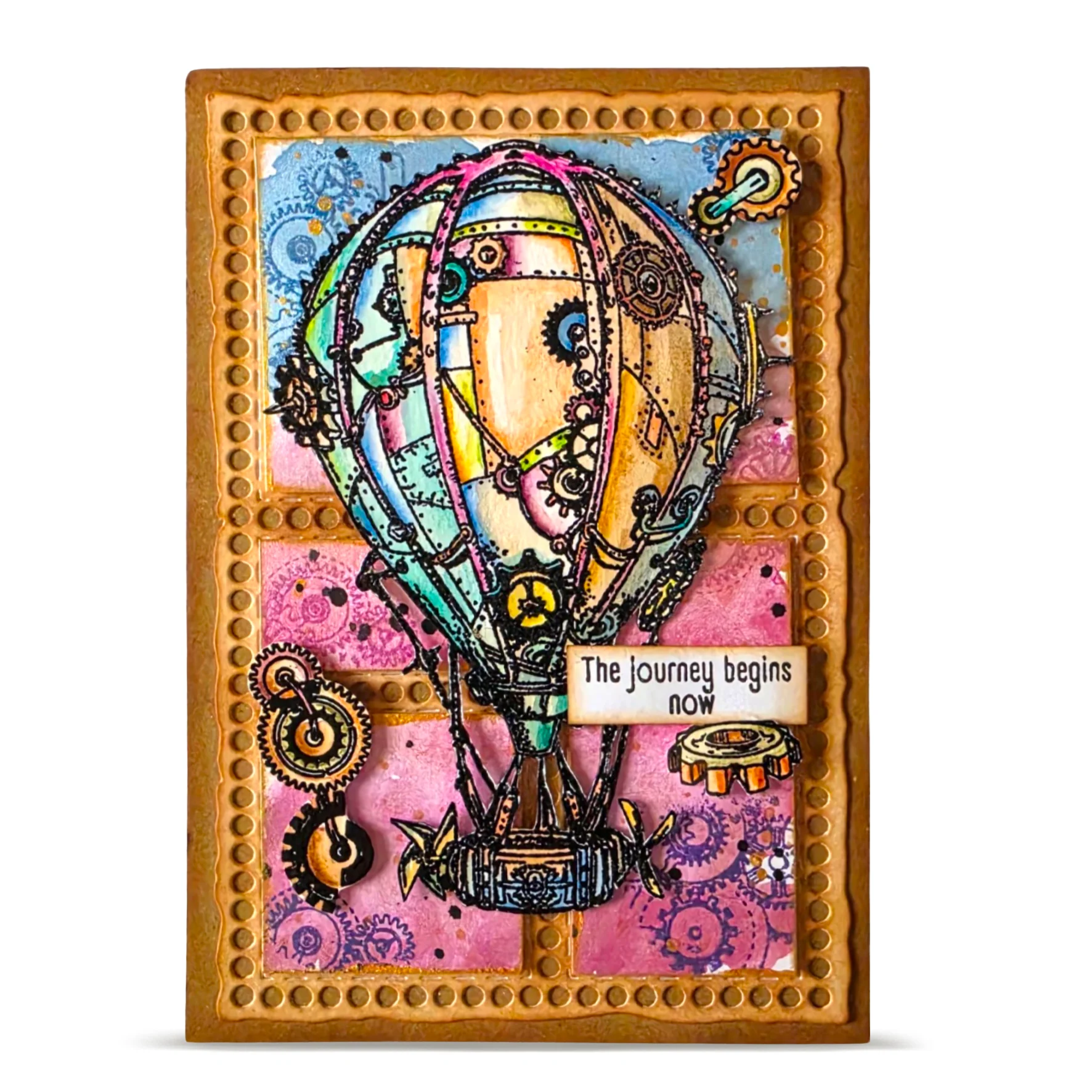 Product image 45