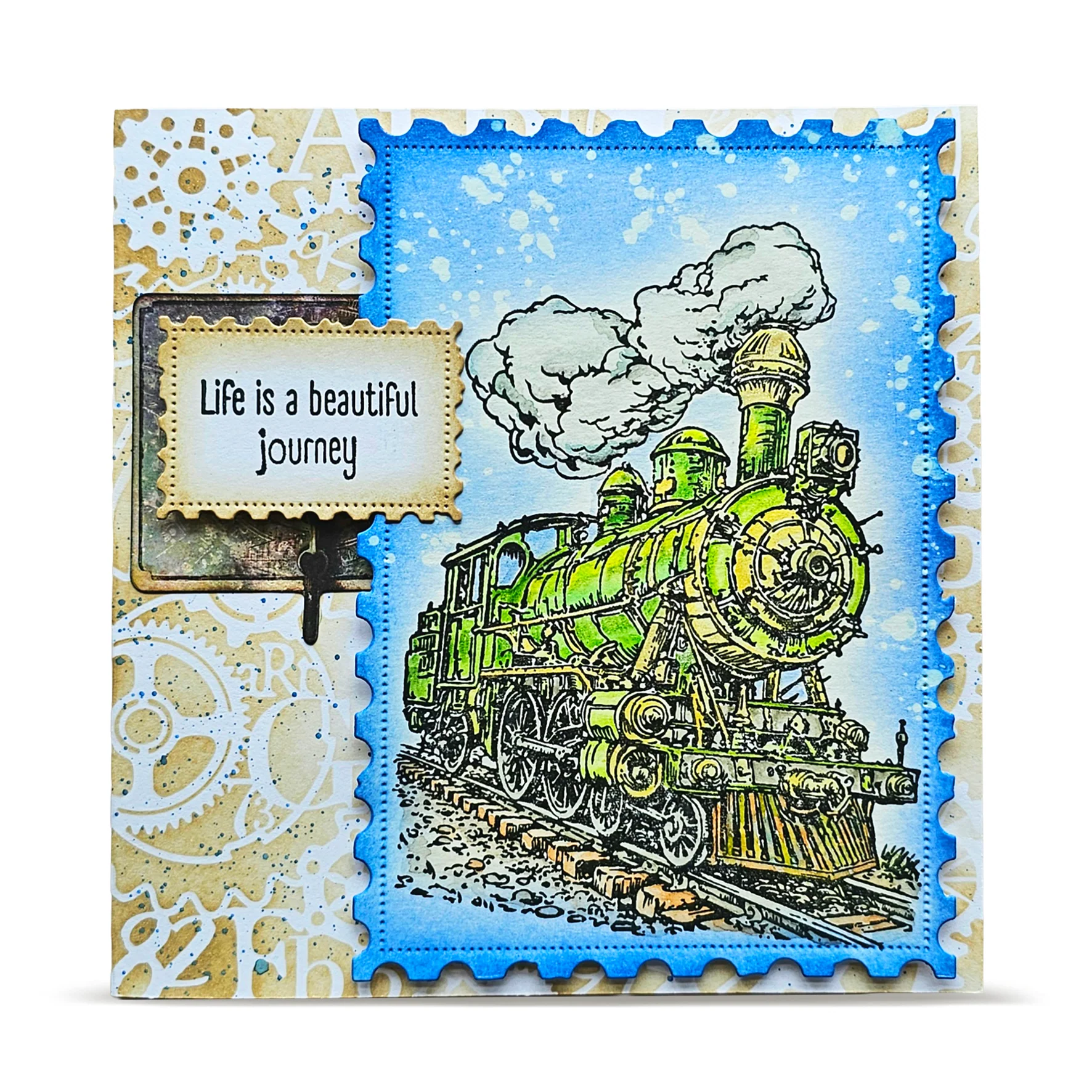 Product image 56