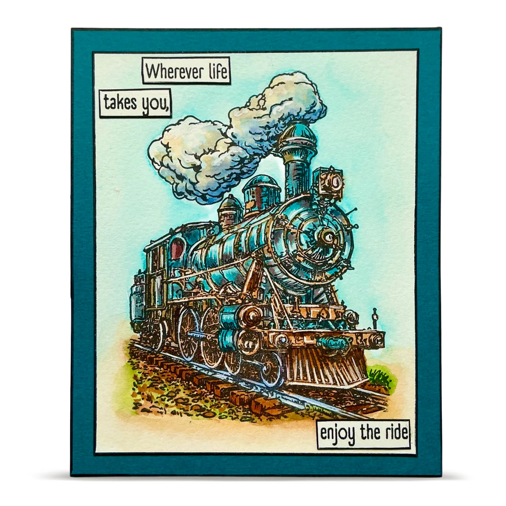 Product image 58
