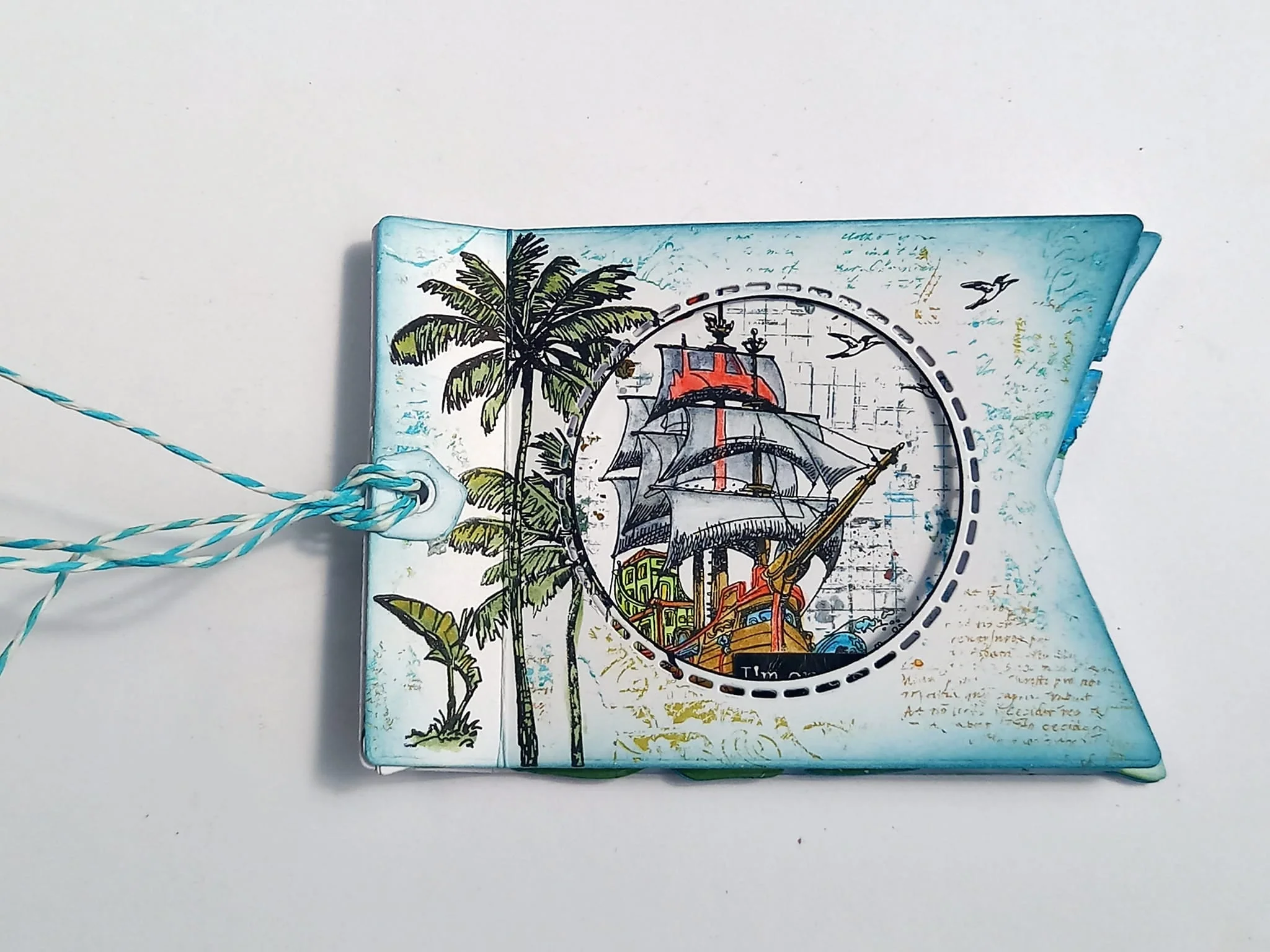 Product image 36