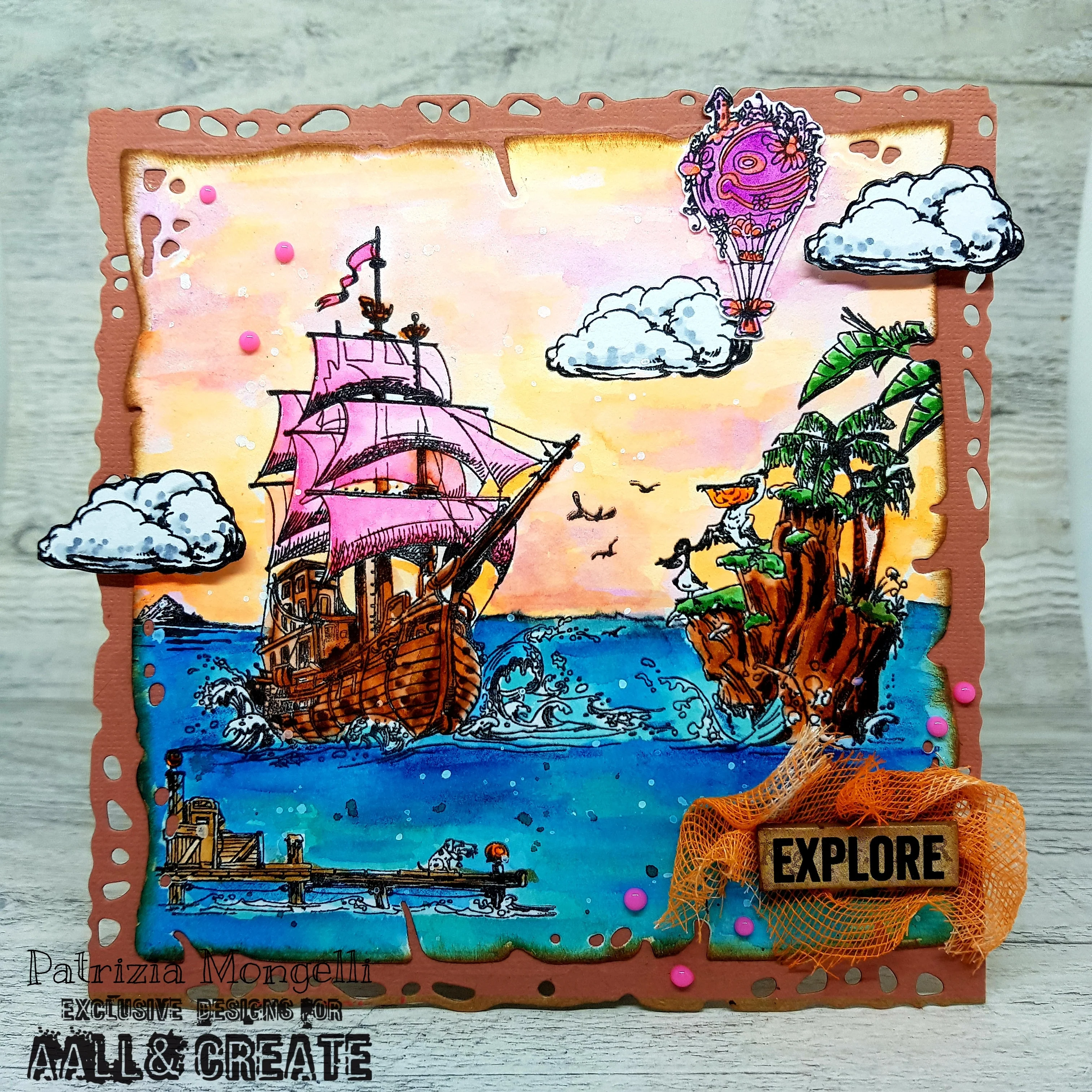 Product image 38