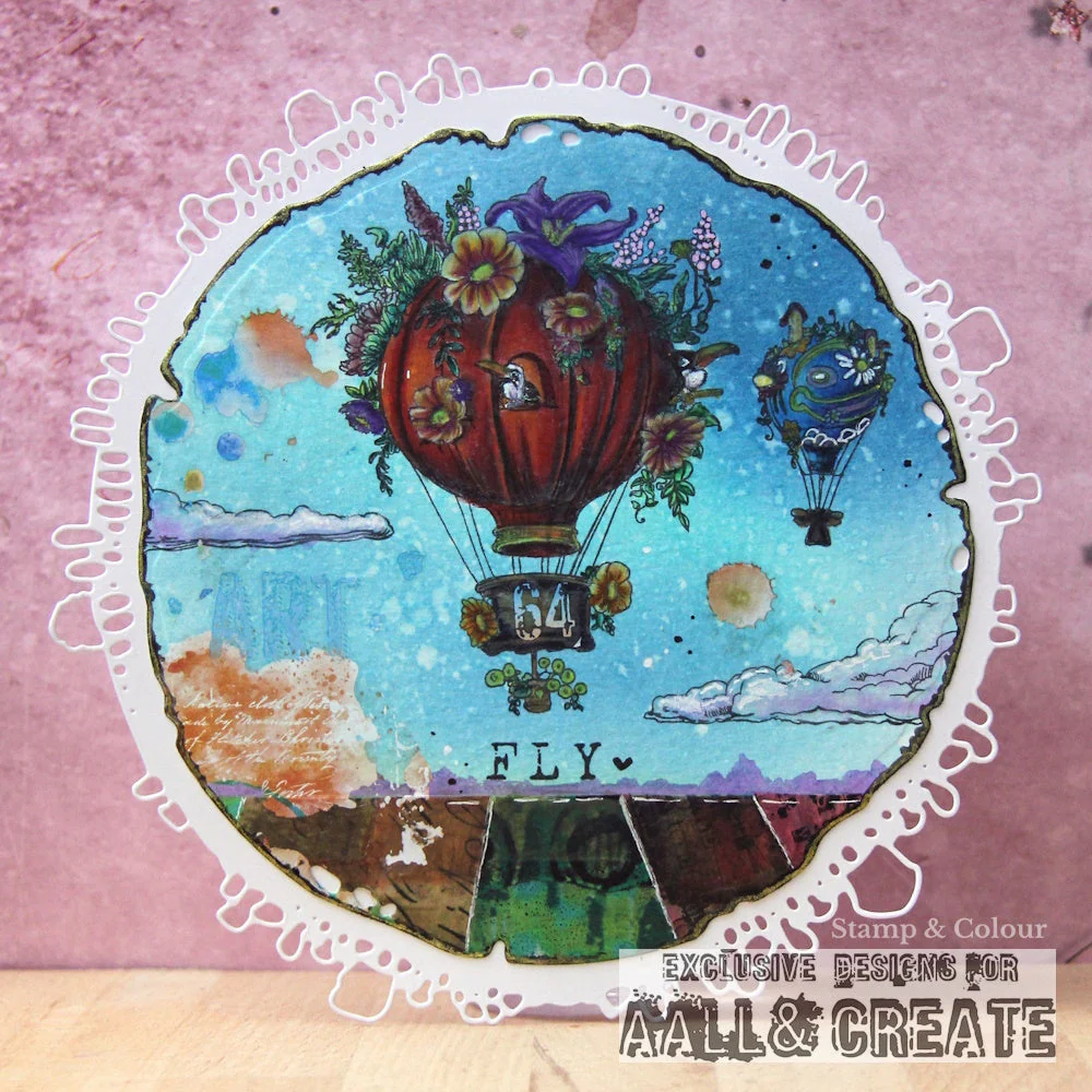 Product image 46