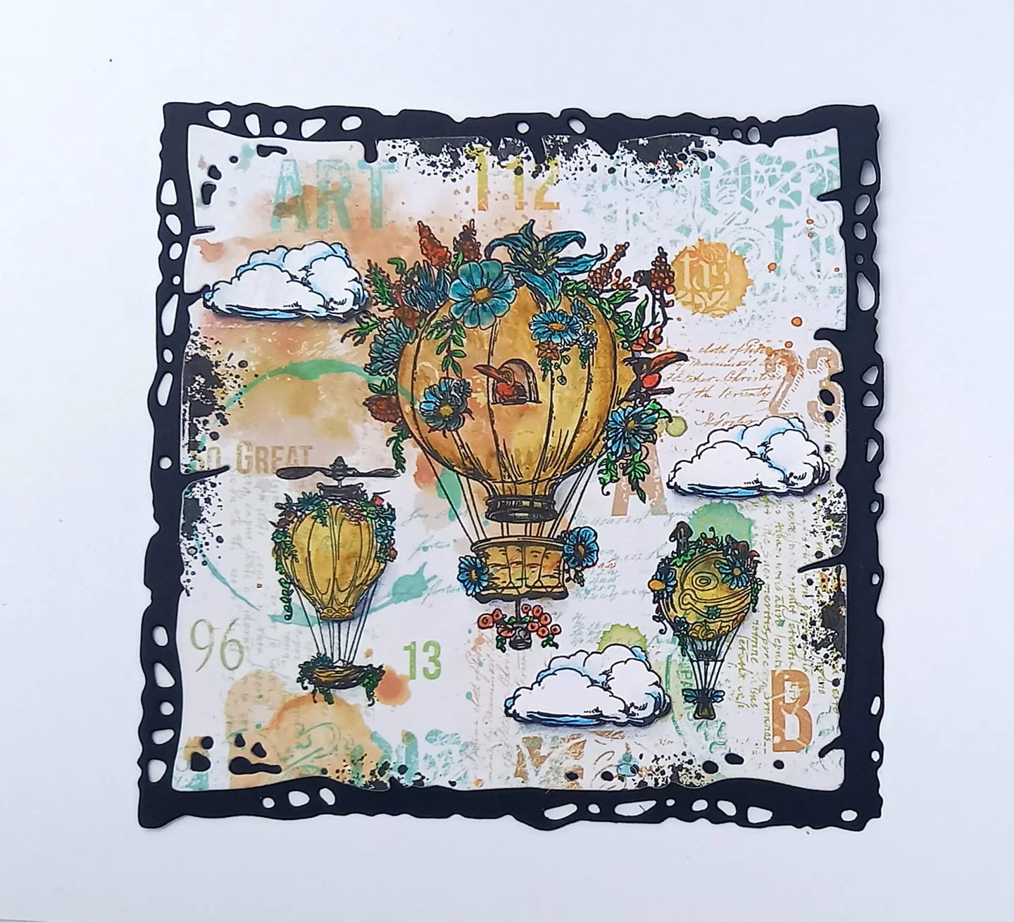 Product image 64