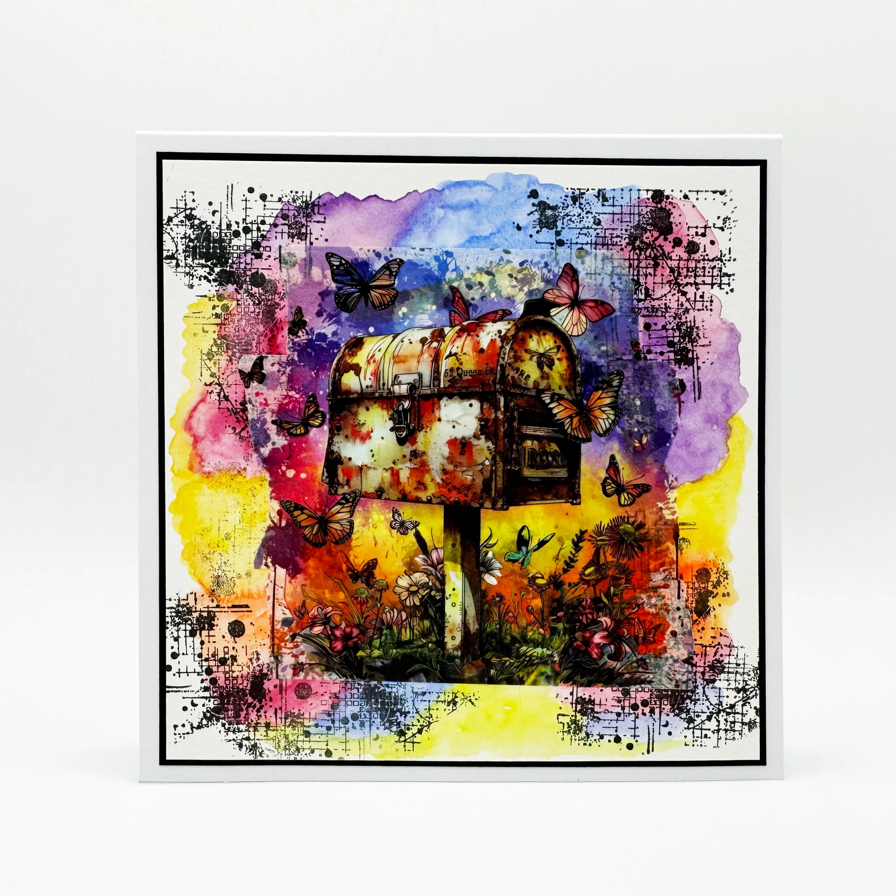 Product image 67