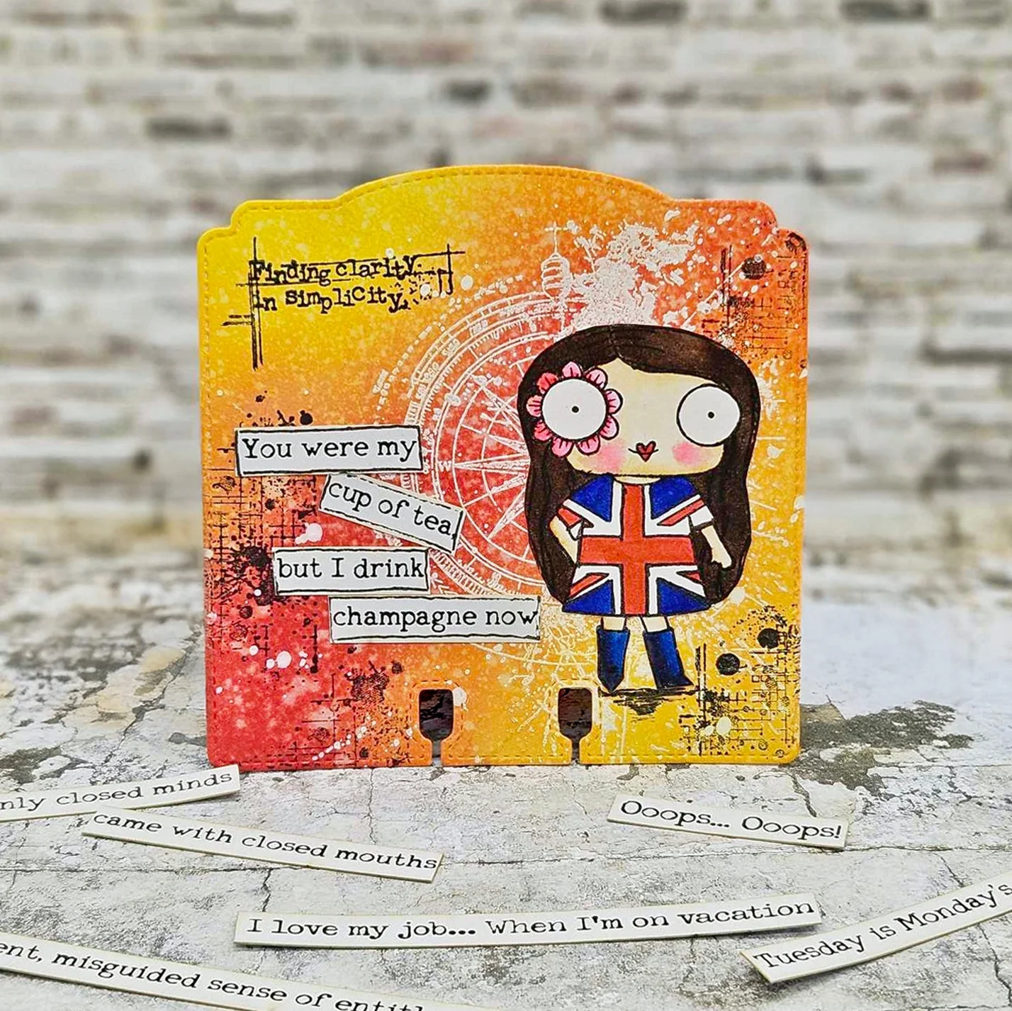 Product image 68