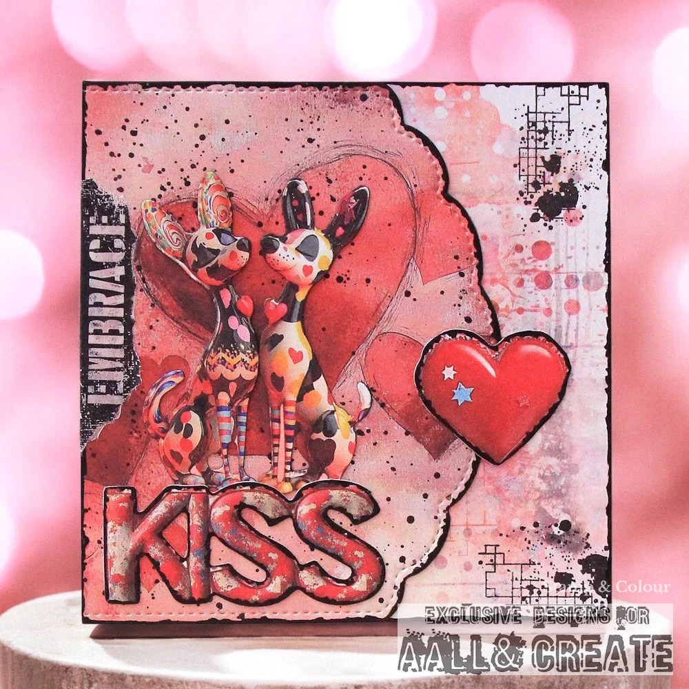 Product image 70