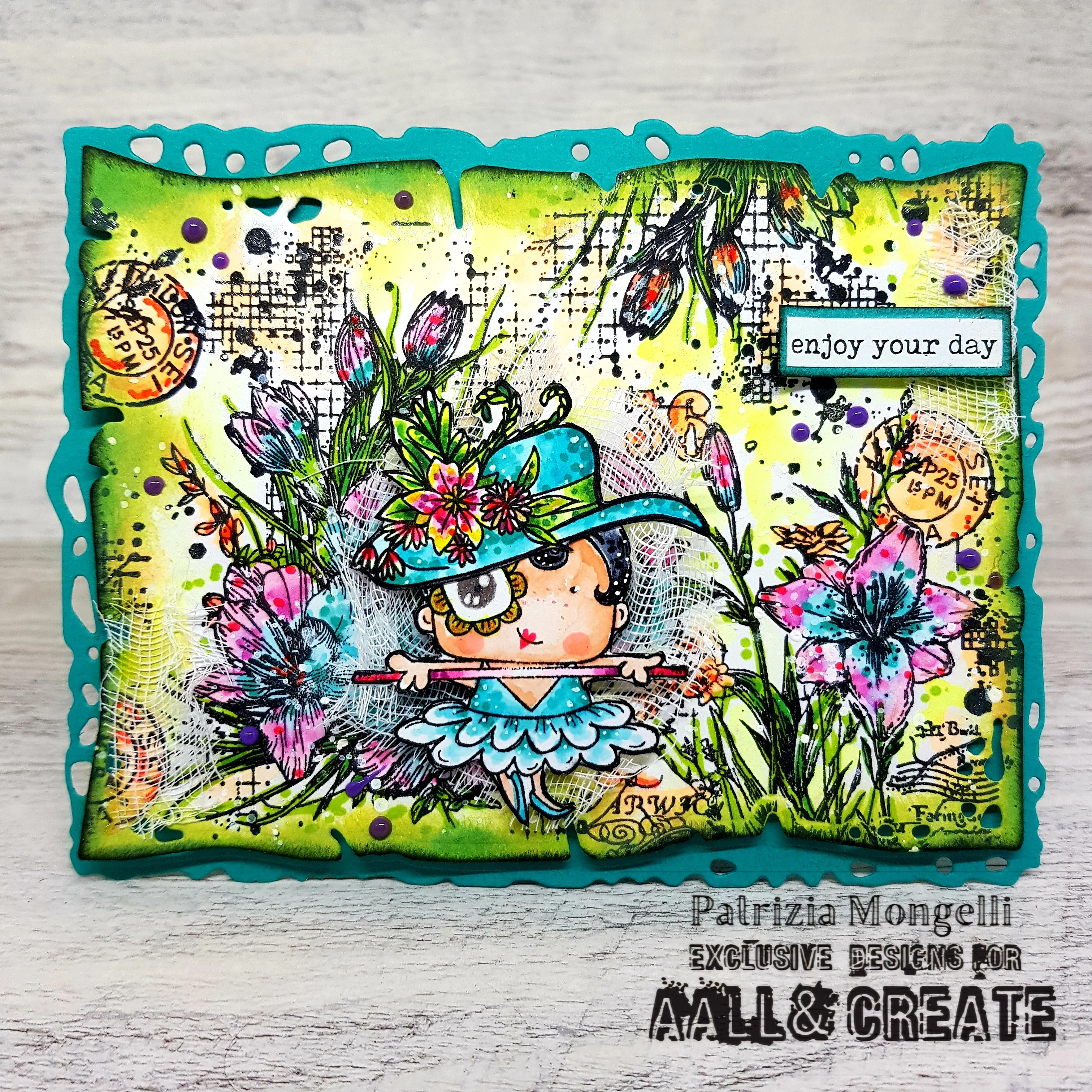 Product image 73