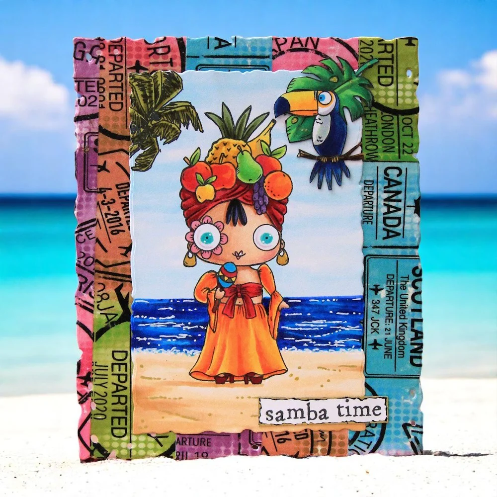 Product image 75