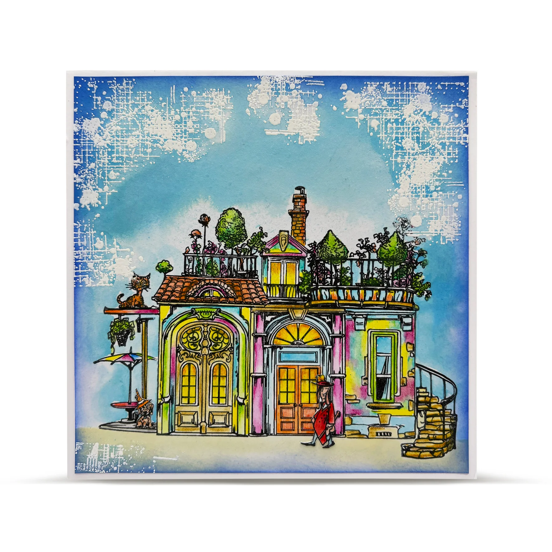 Product image 78