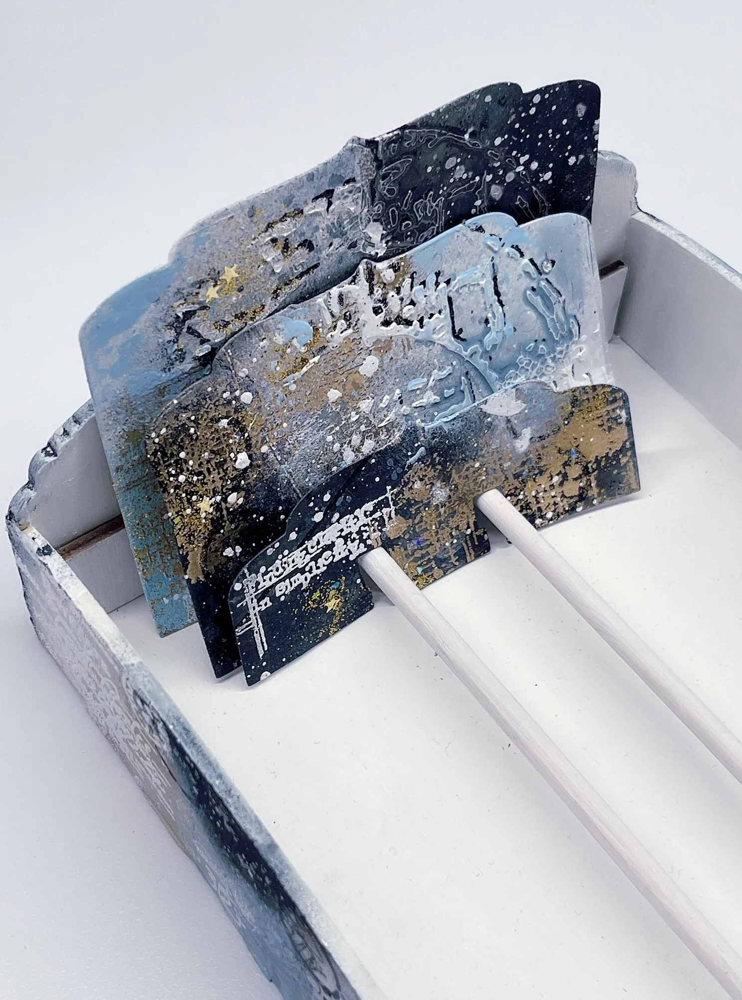 Product image 79