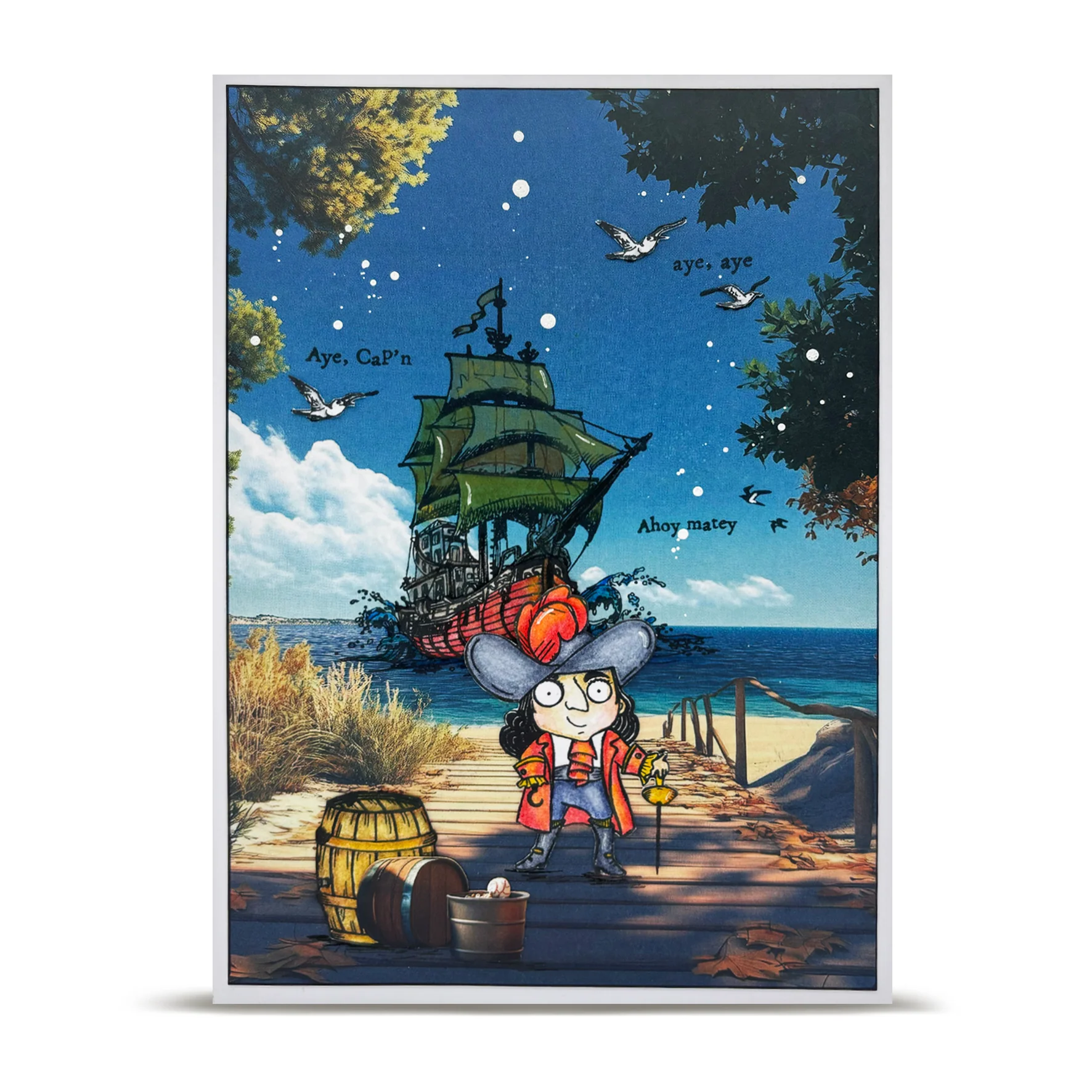 Product image 83