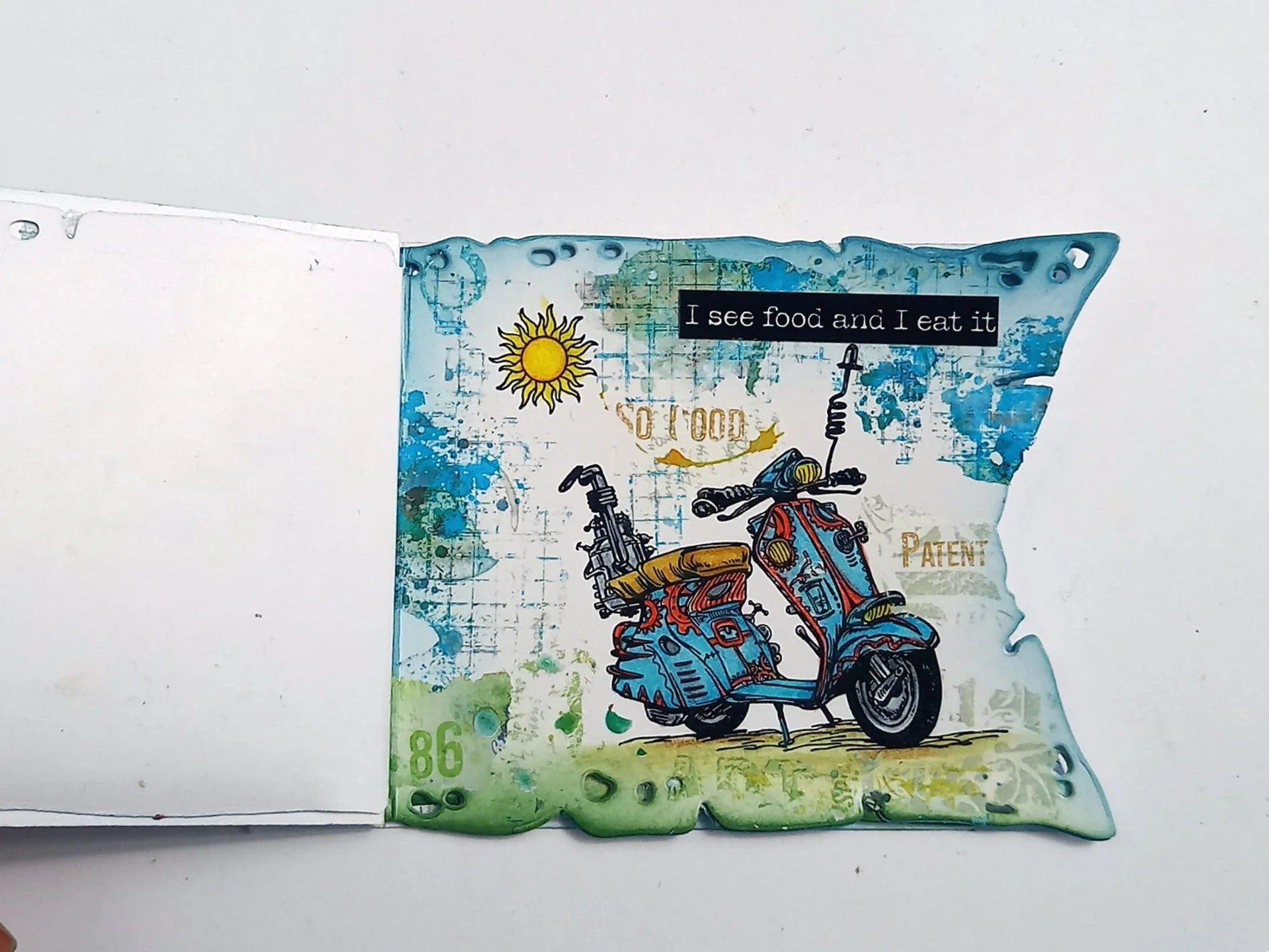 Product image 20