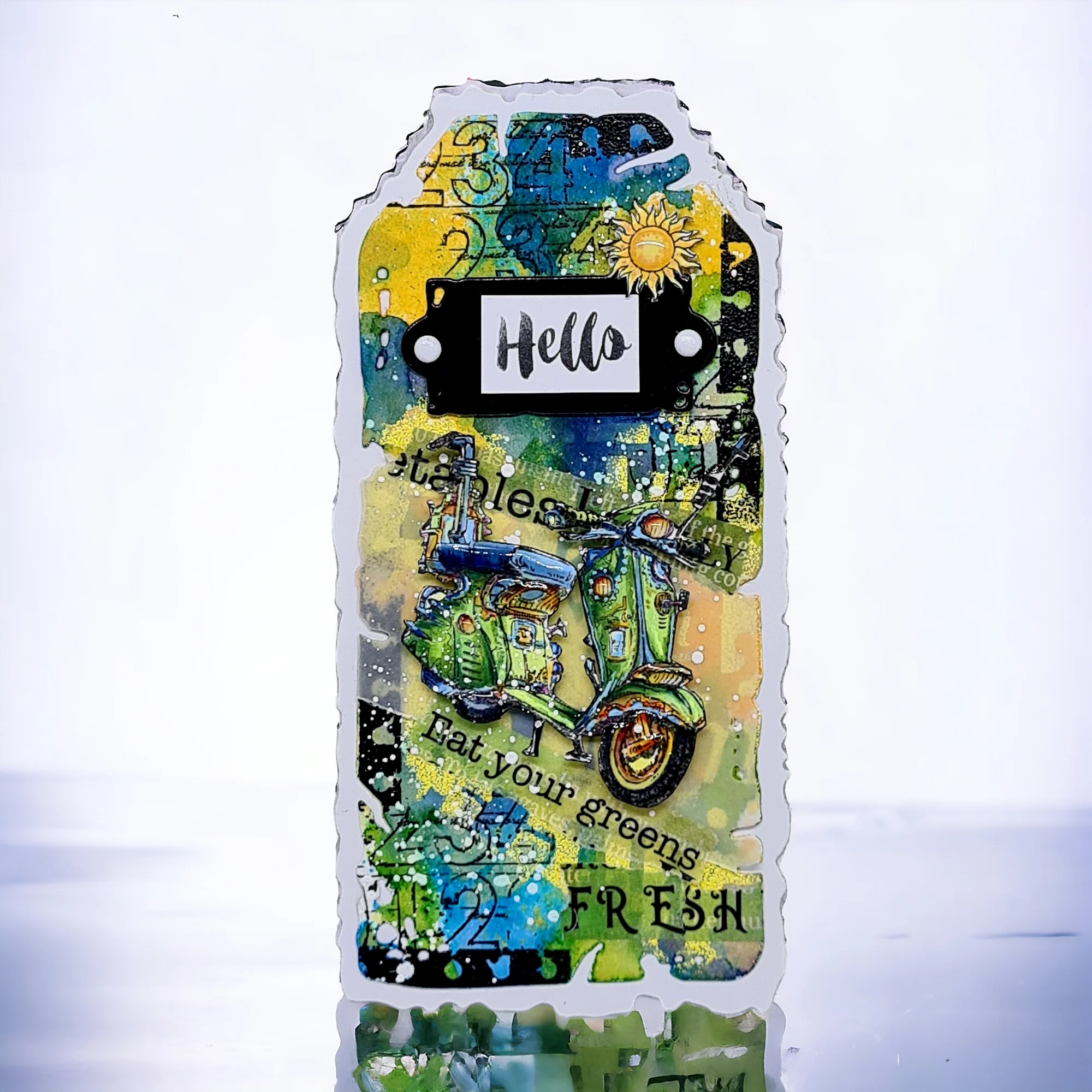 Product image 28