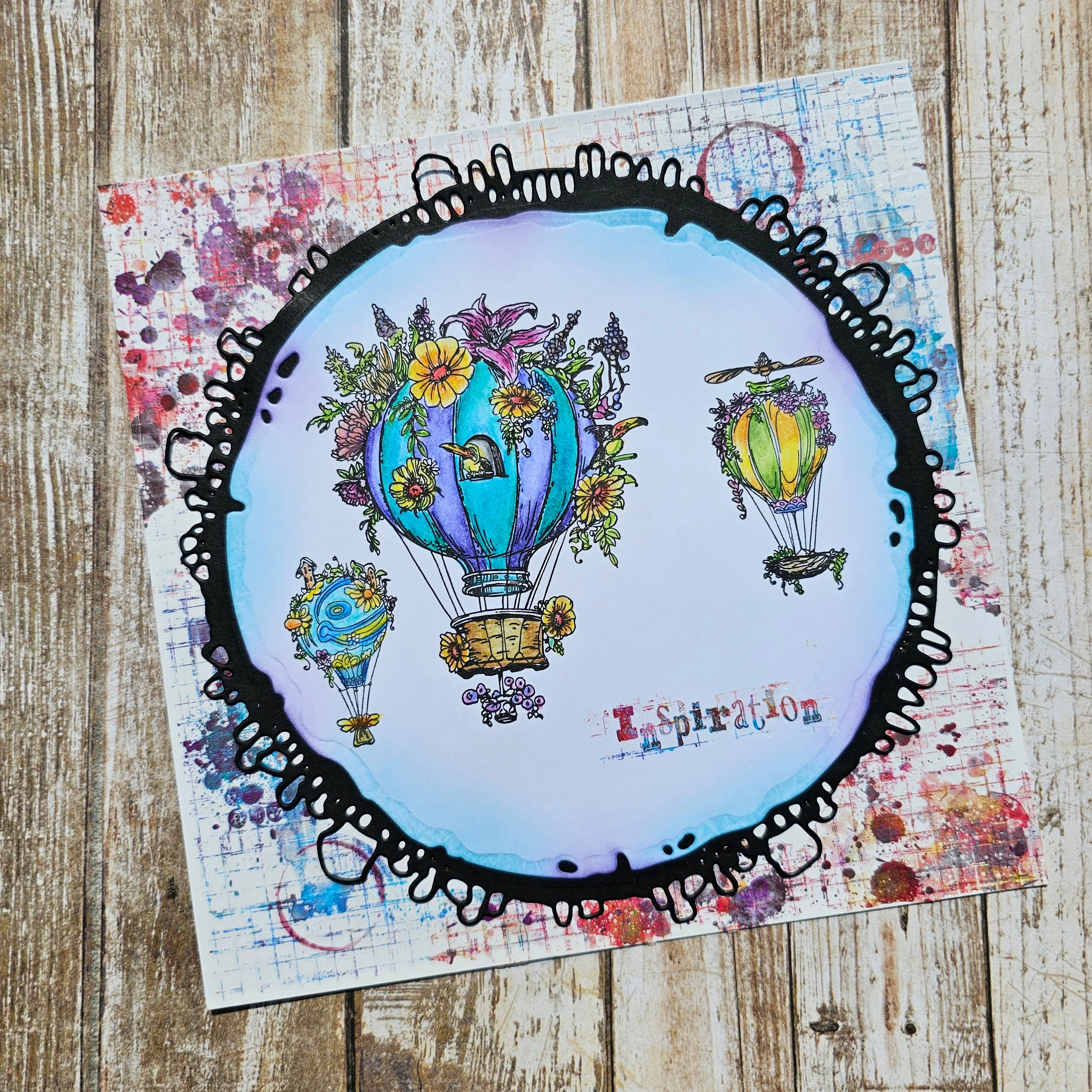 Product image 40