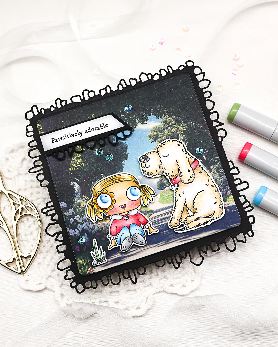 Product image 122