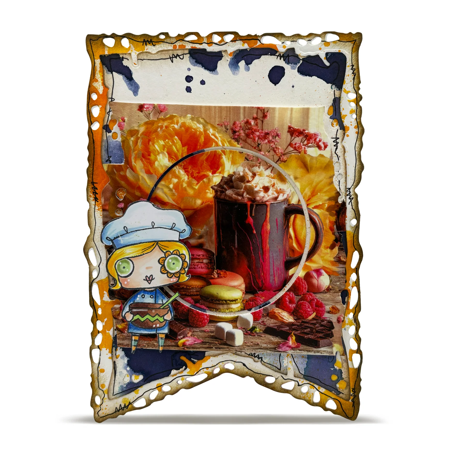 Product image 142