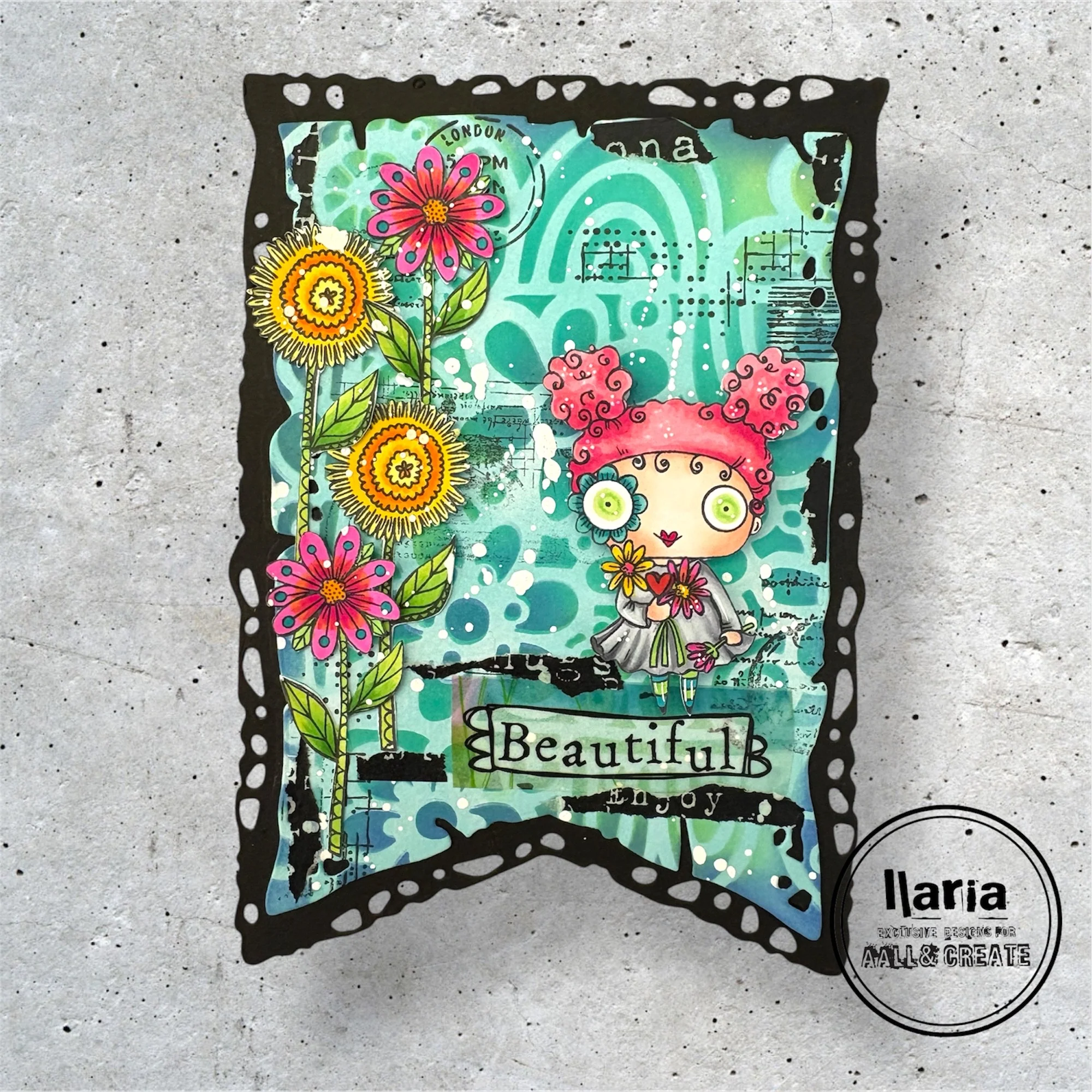 Product image 67