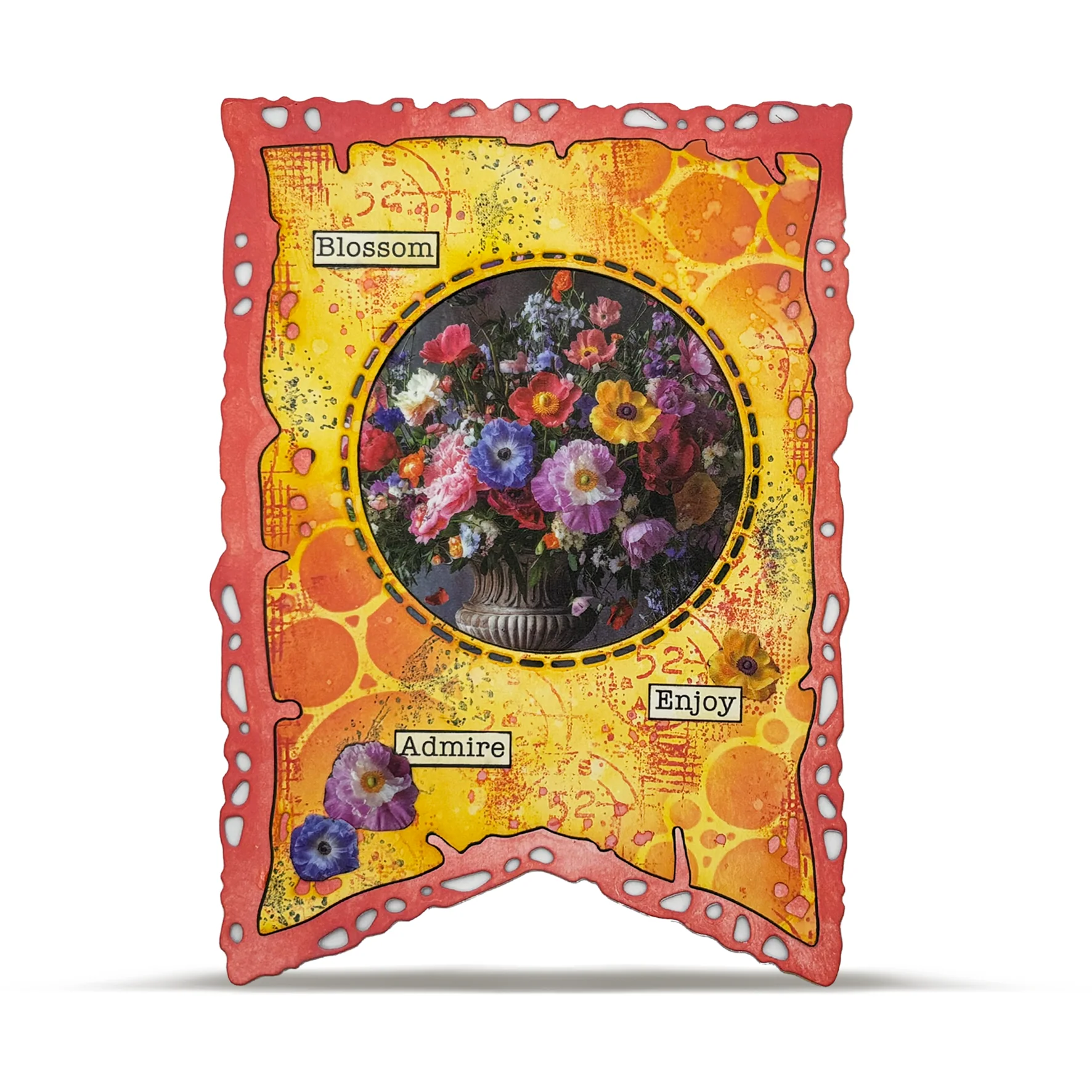 Product image 78