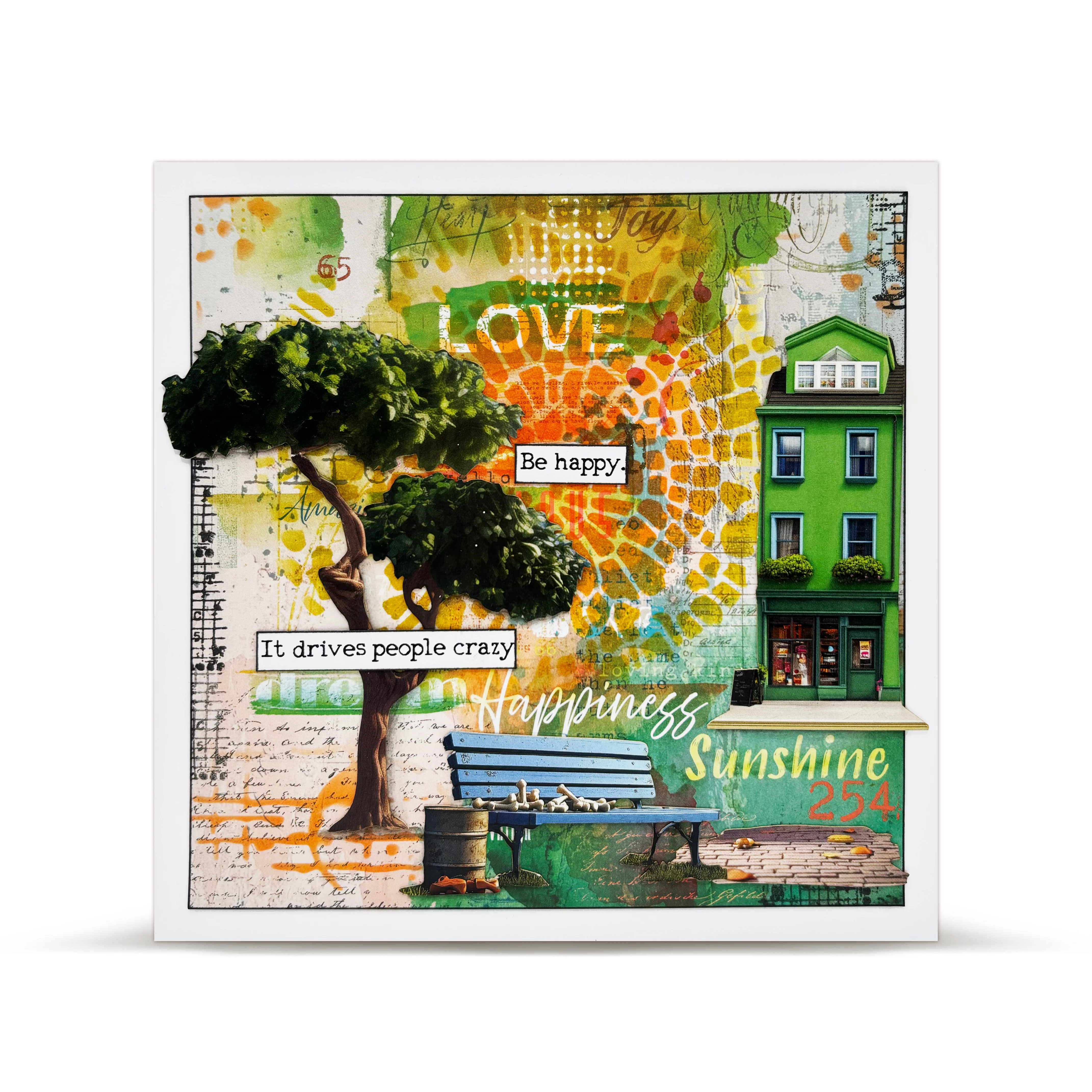 Product image 32