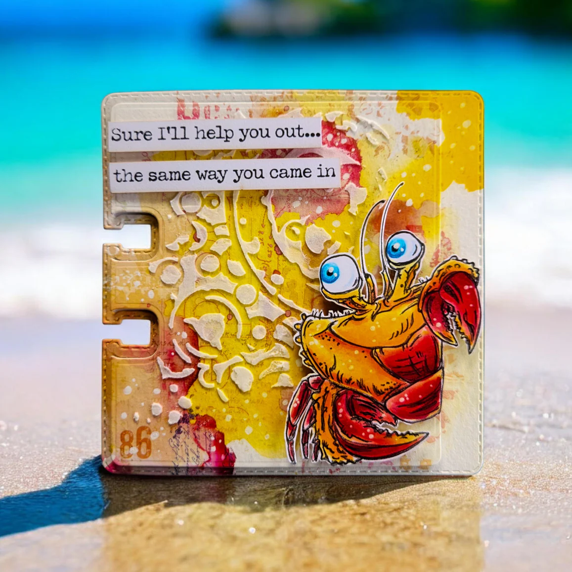 Product image 66