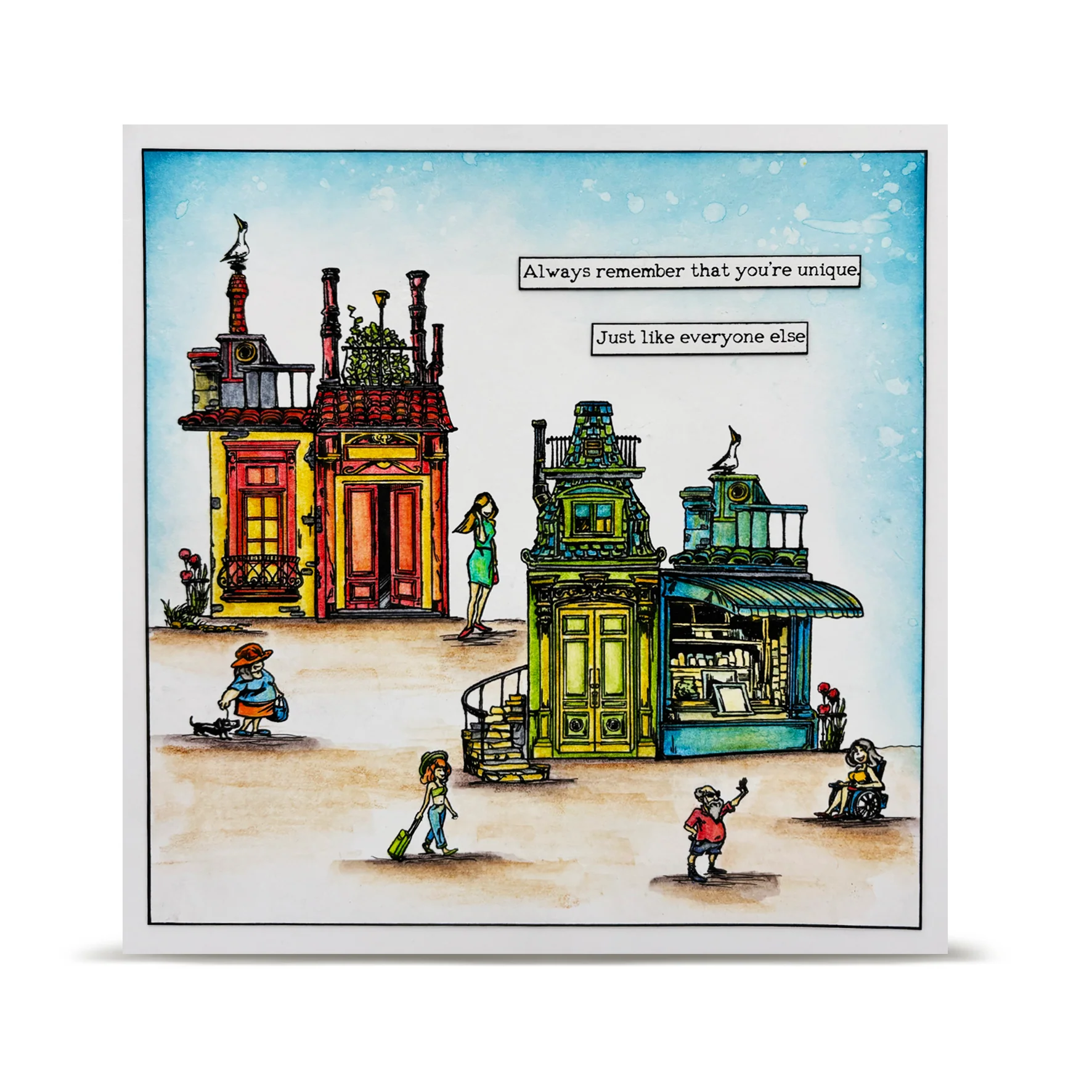 Product image 23