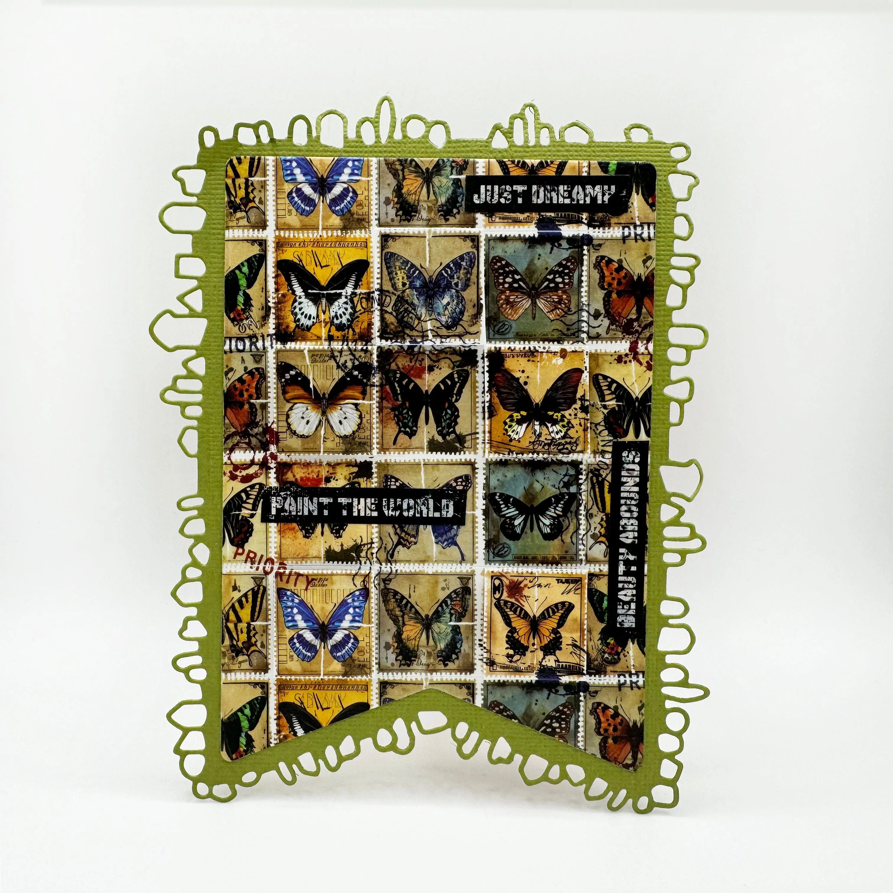 Product image 39