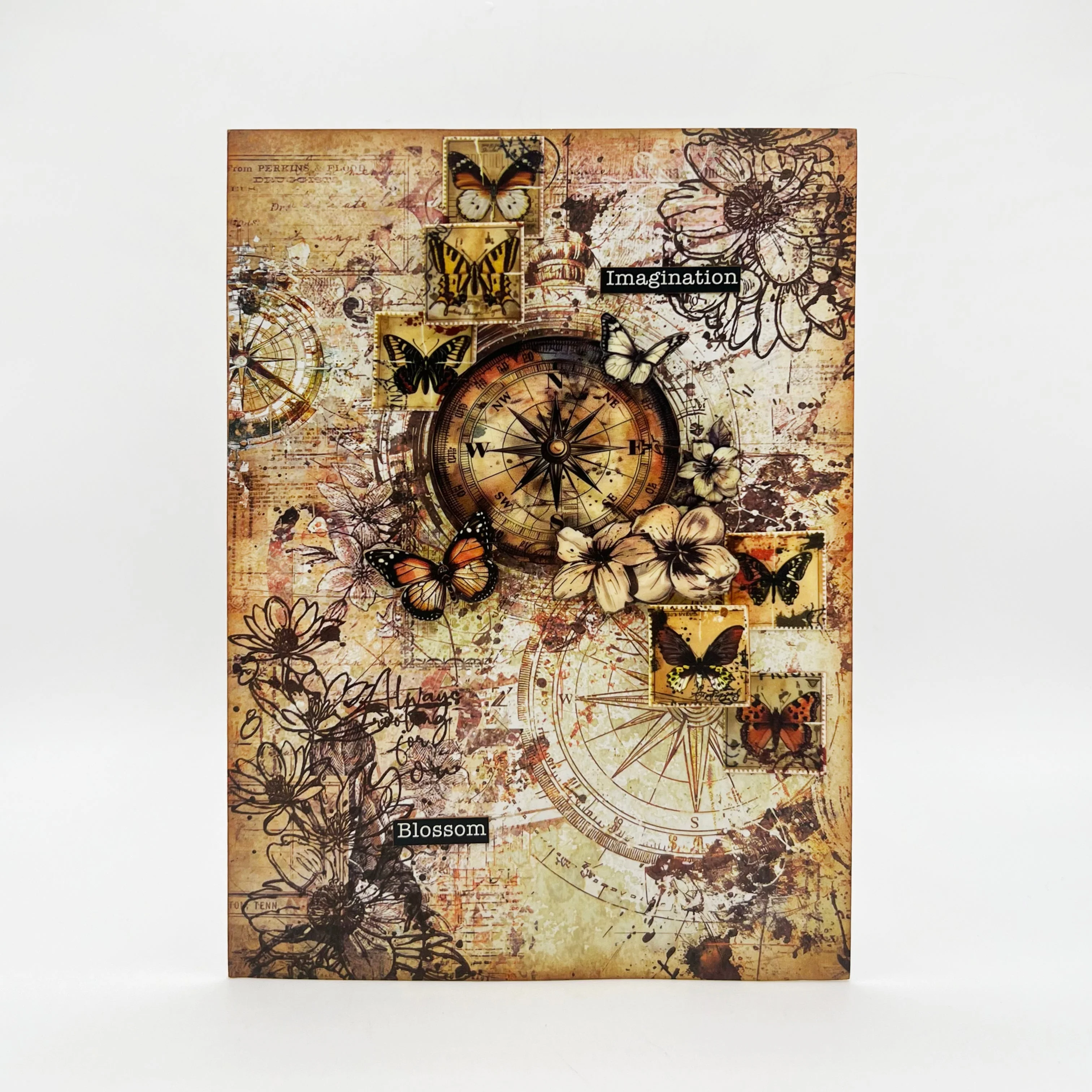 Product image 52