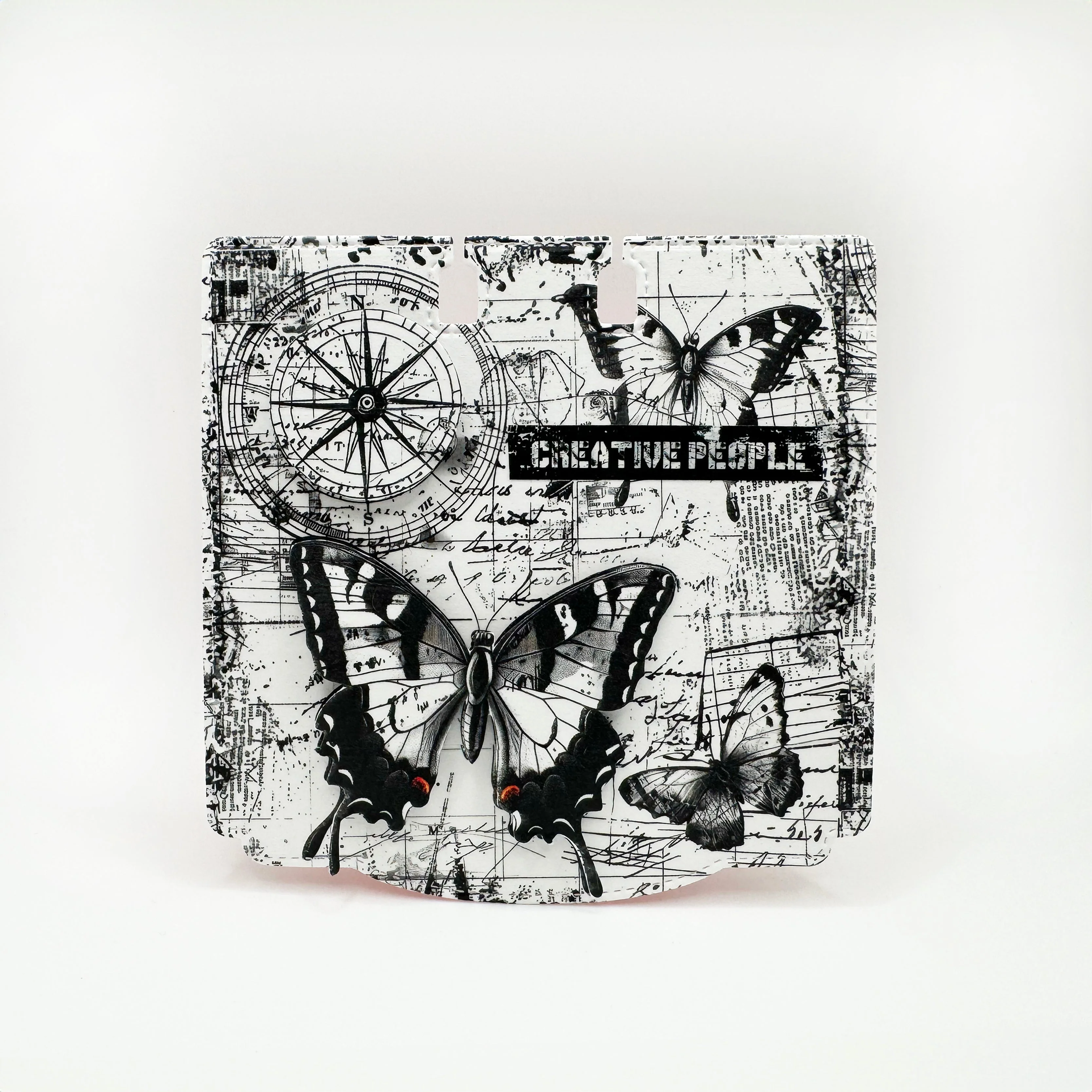 Product image 79
