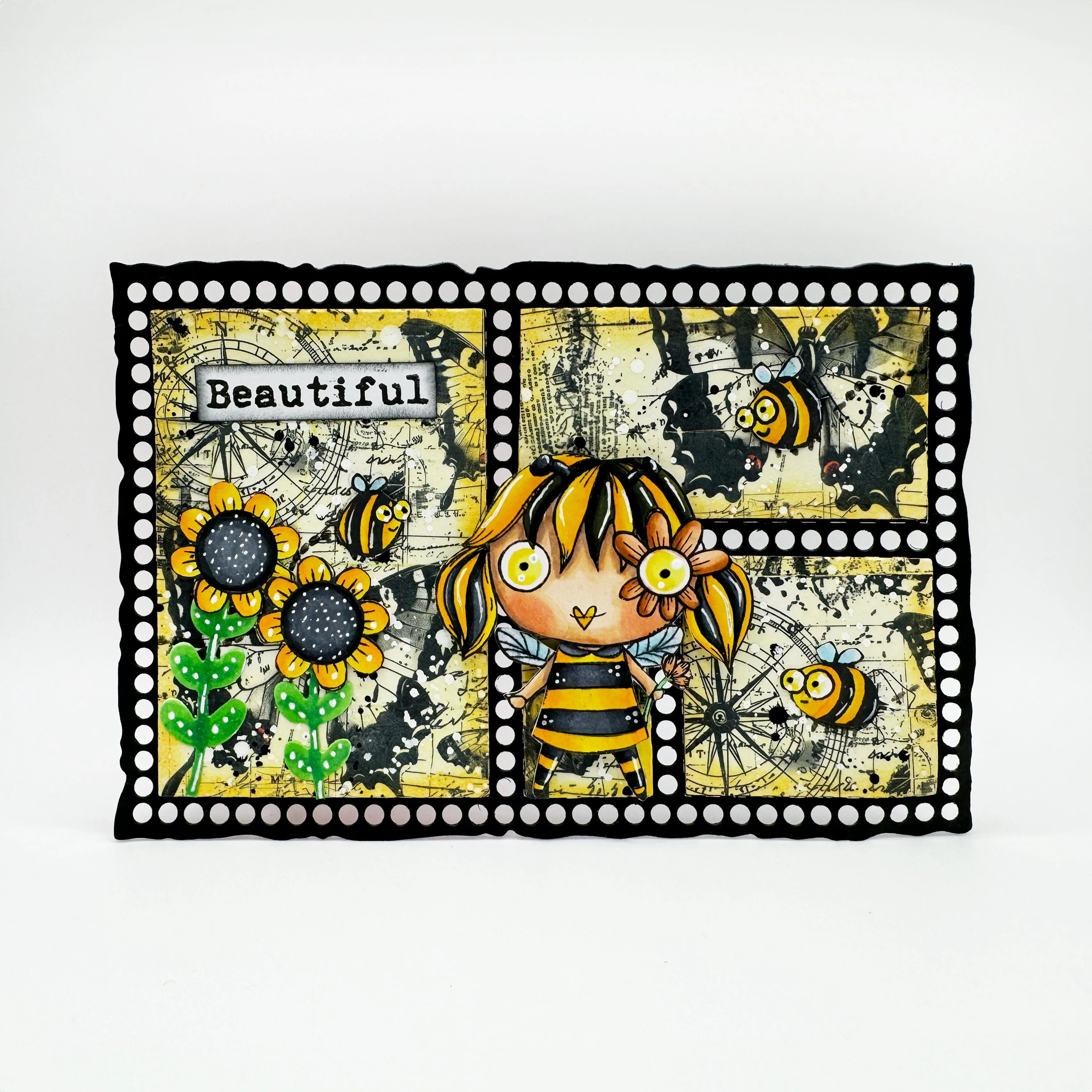 Product image 80