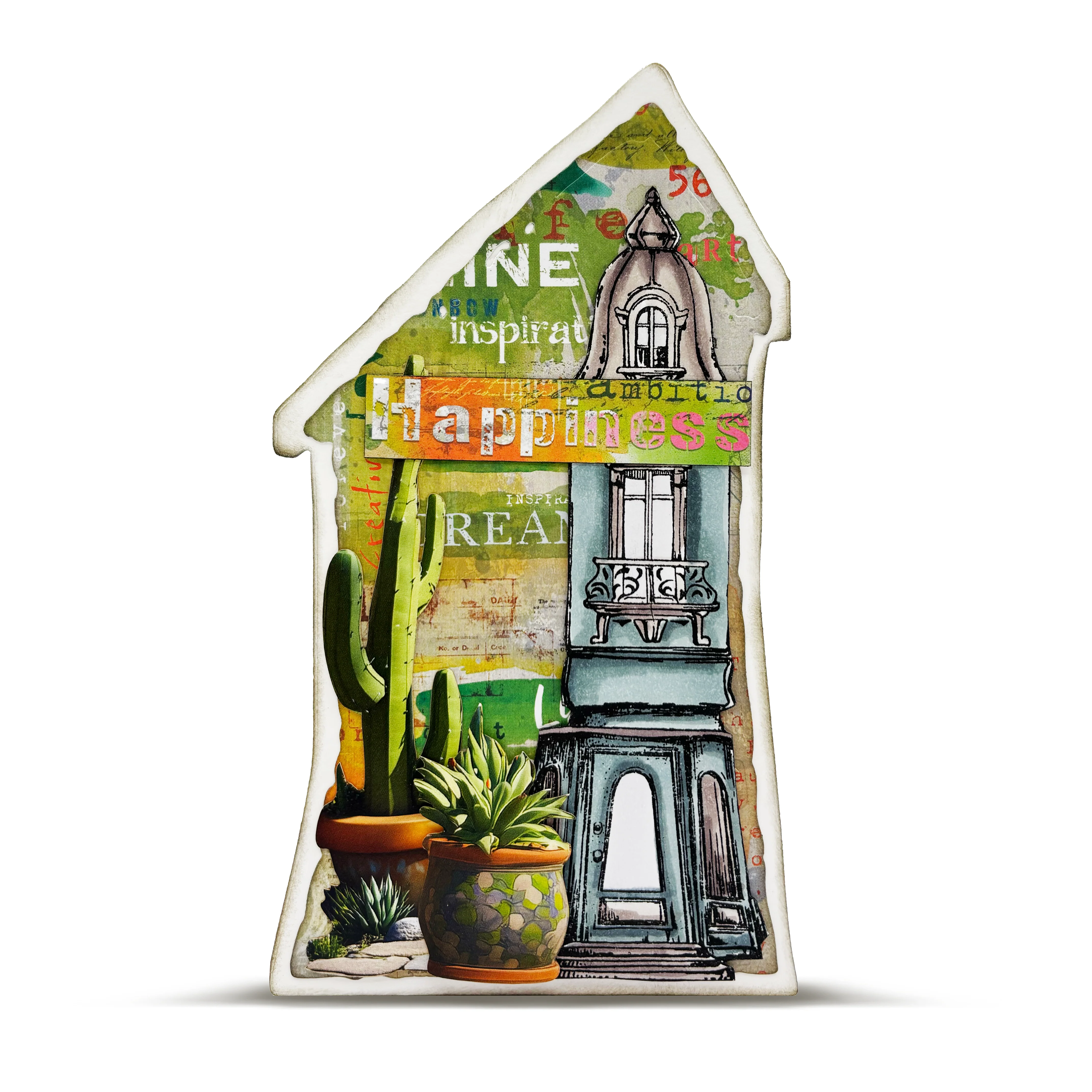 Product image 134