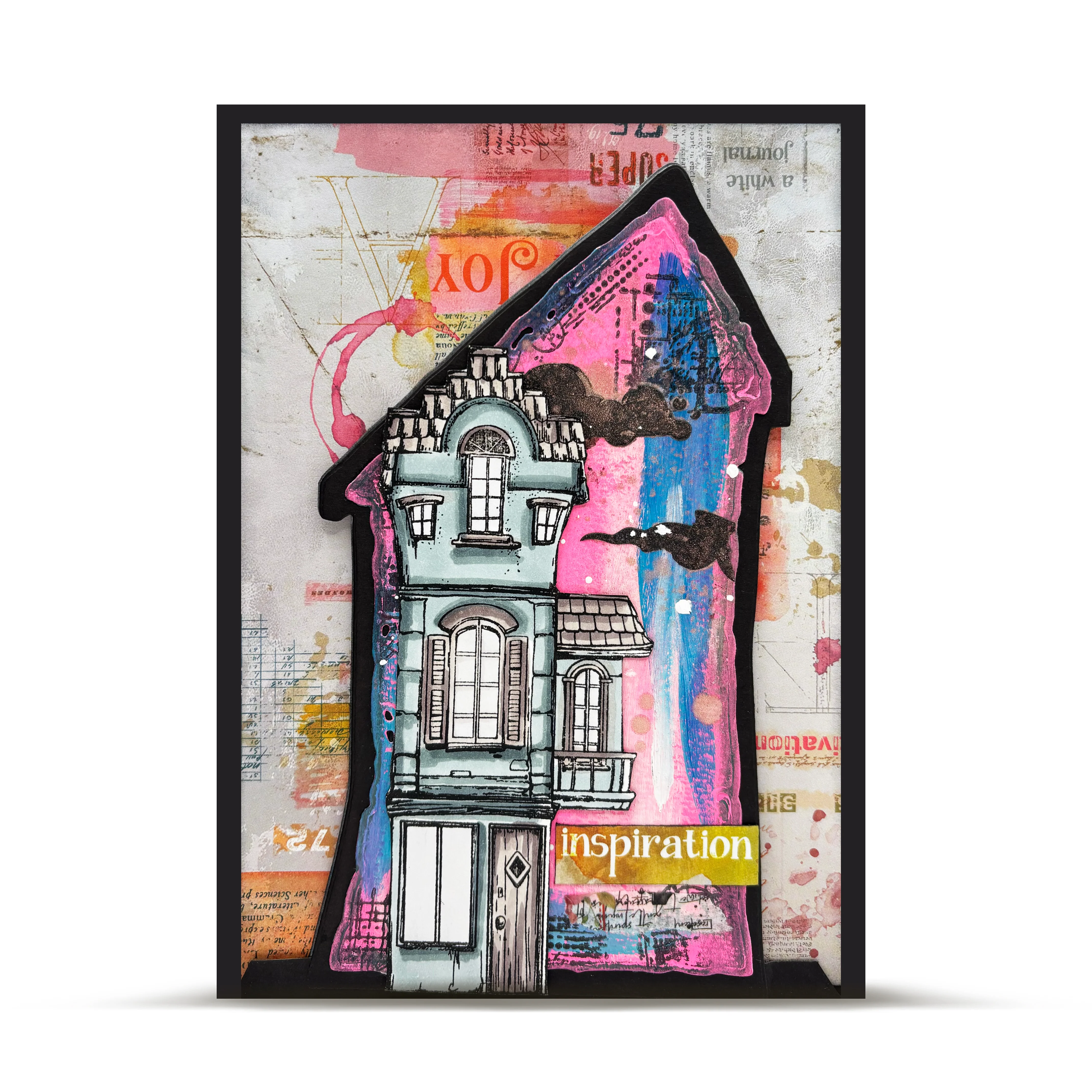 Product image 140