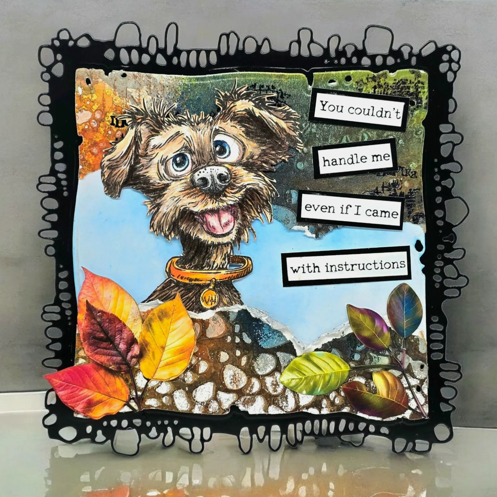 Product image 153