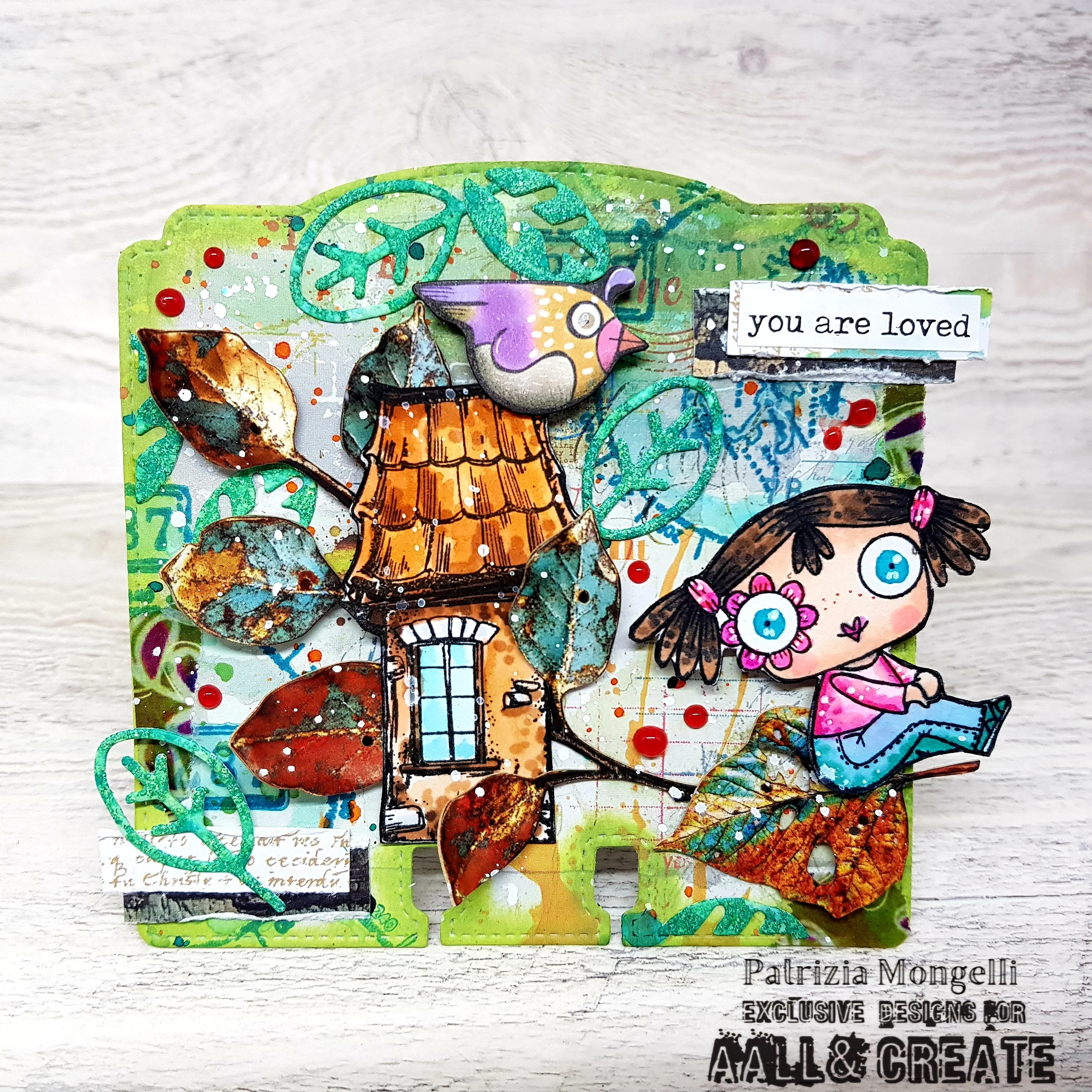 Product image 159