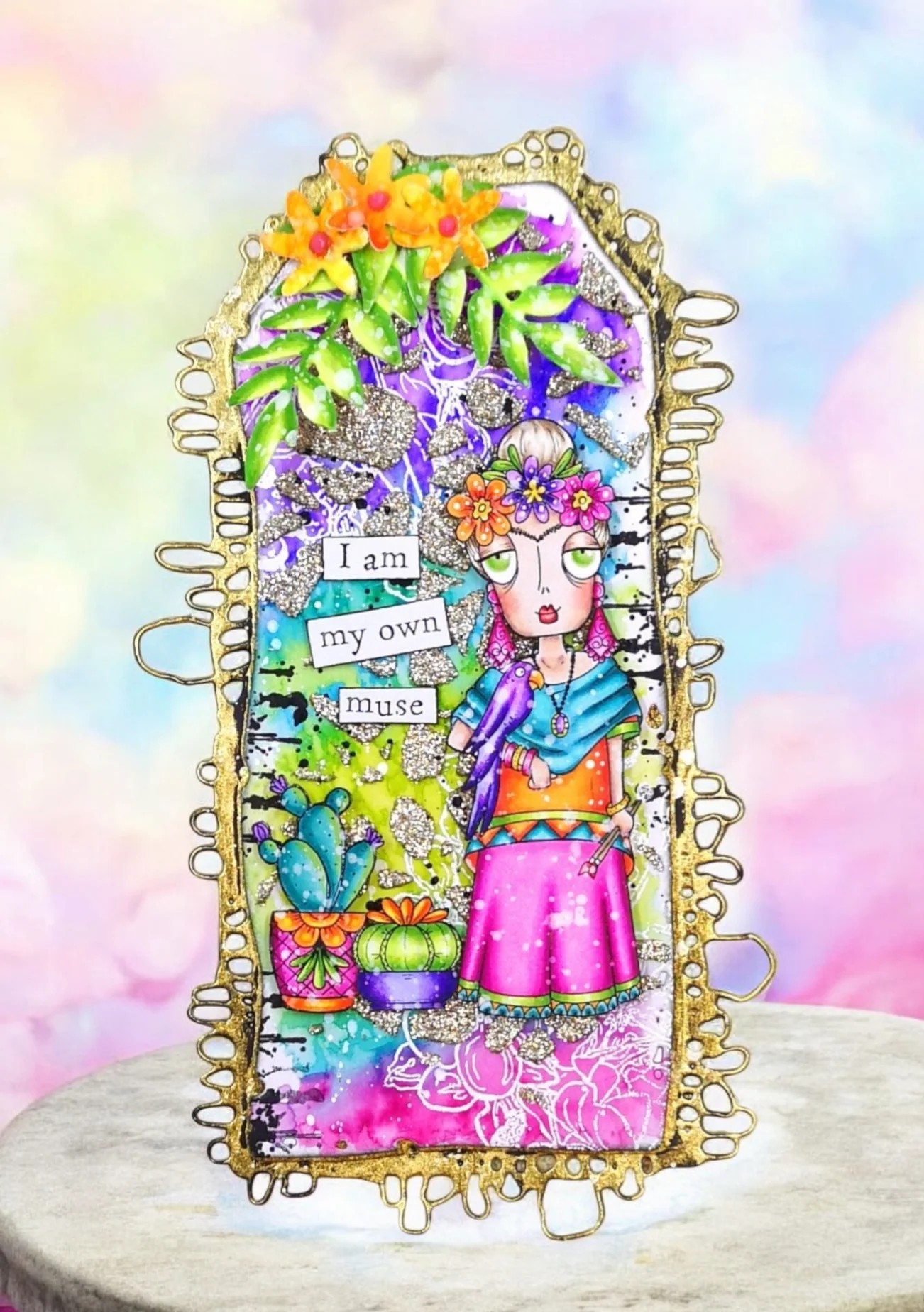 Product image 163
