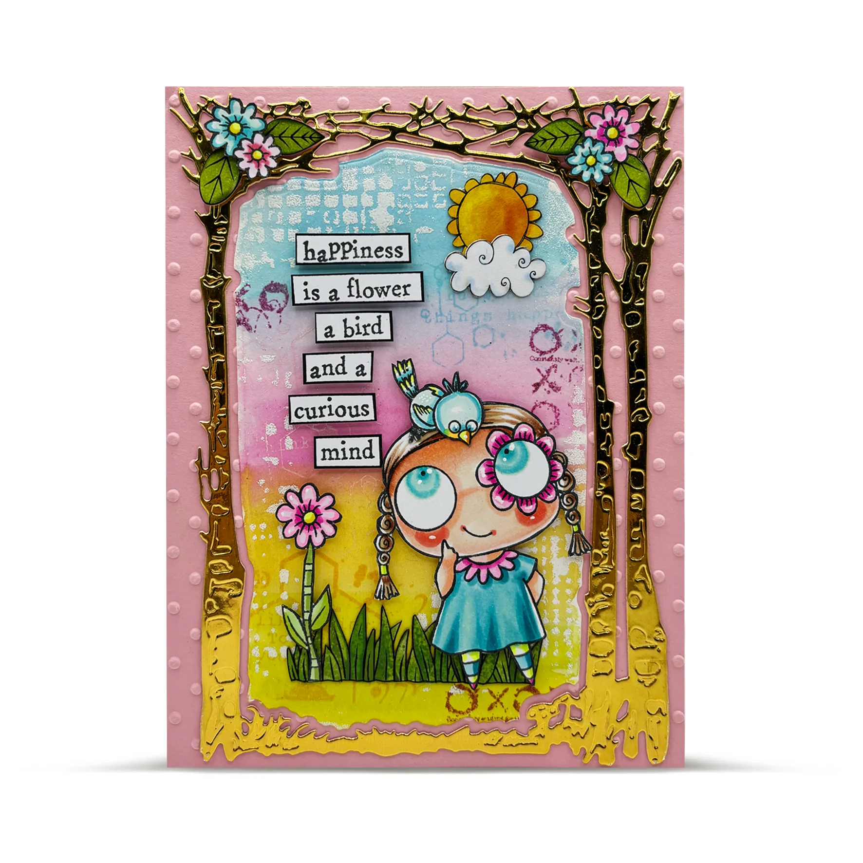 Product image 183