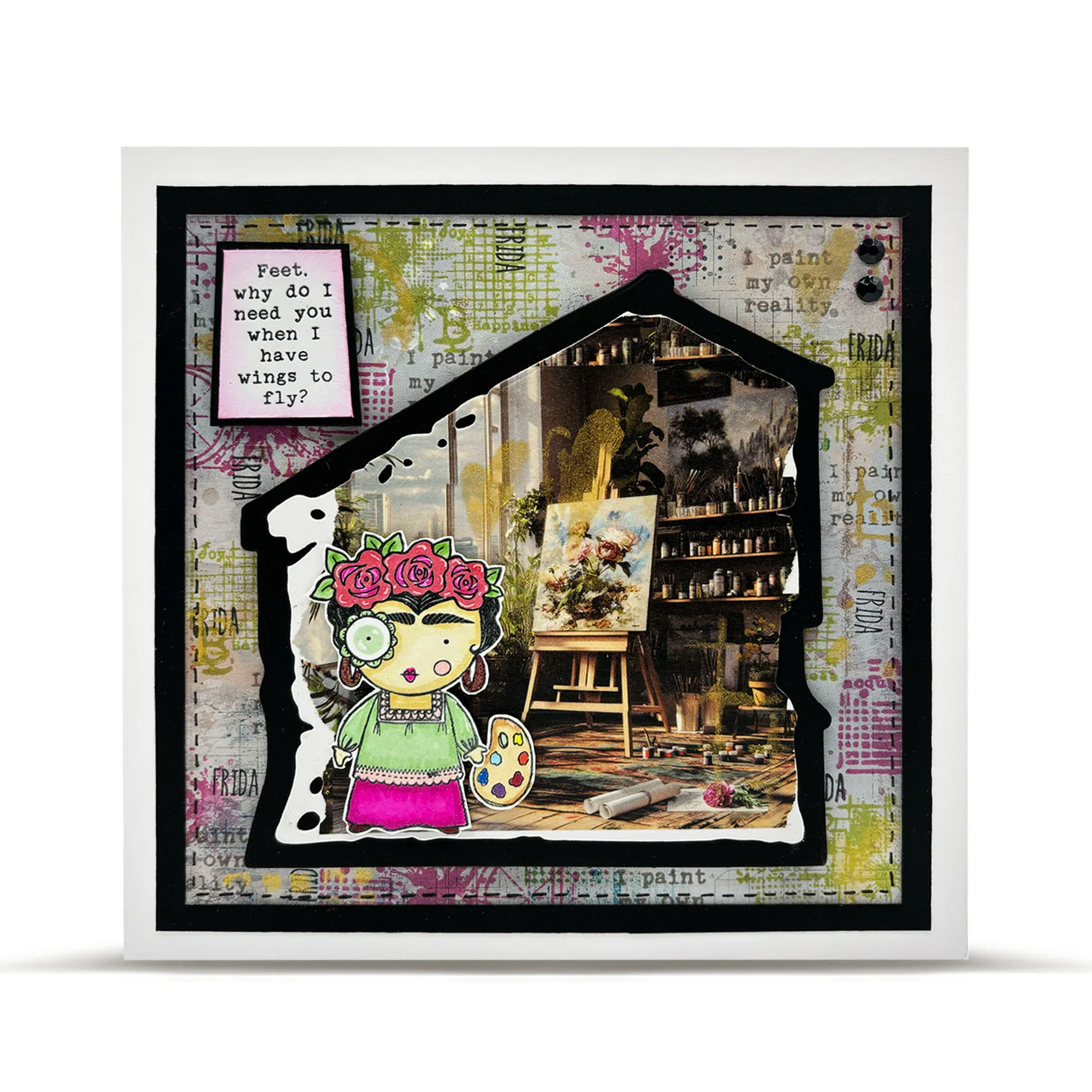 Product image 185