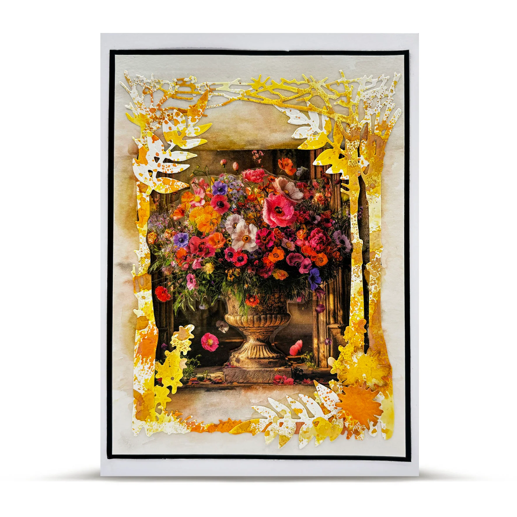 Product image 188