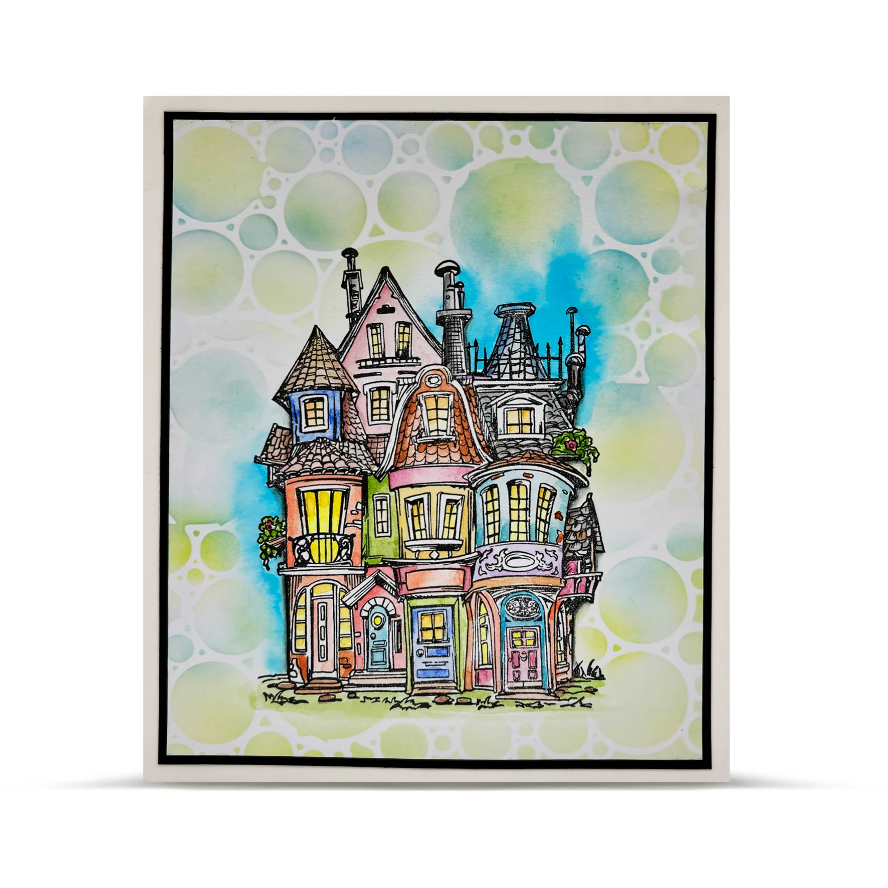 Product image 201